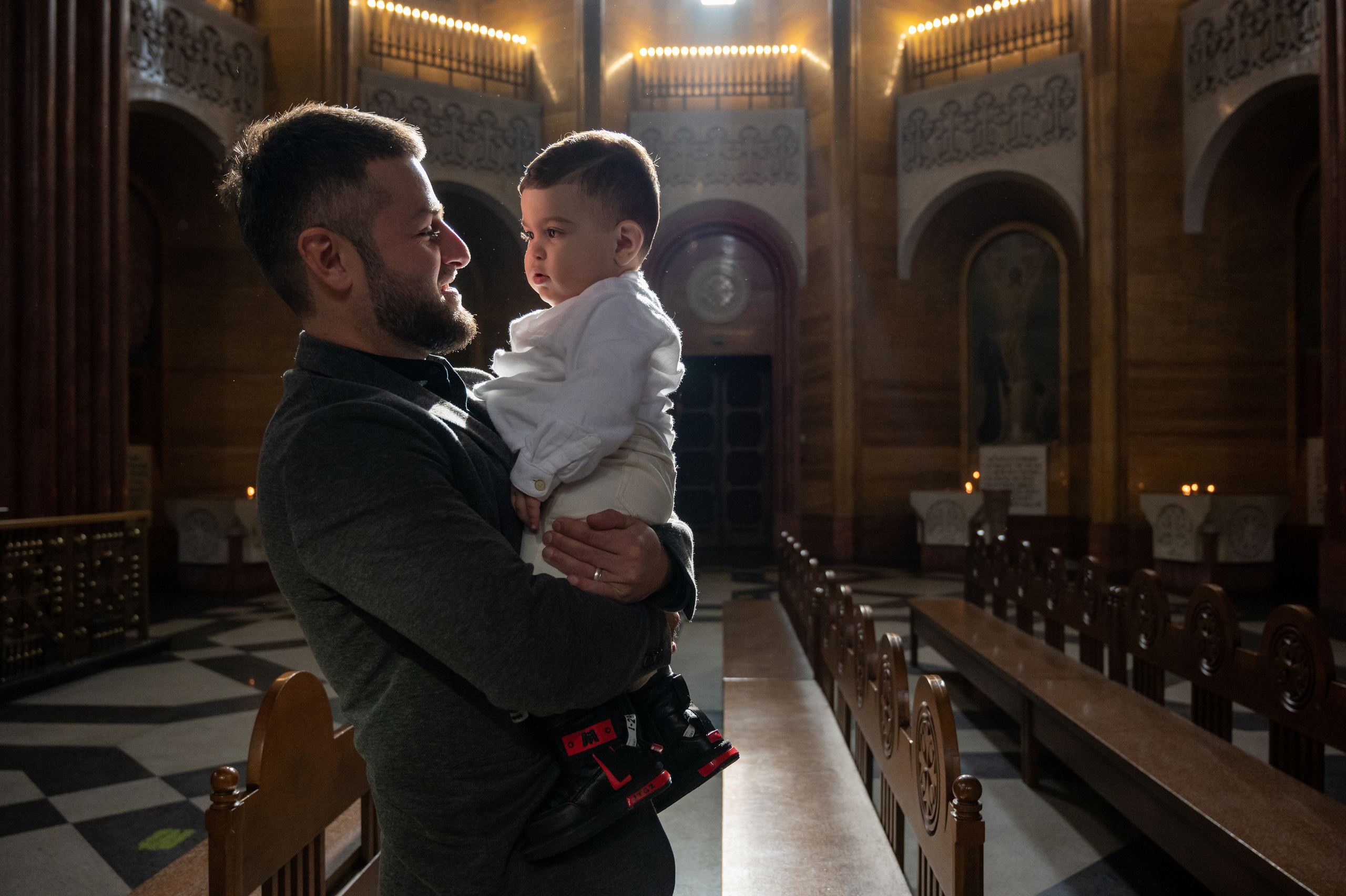 Карен Марен. Свадебный и семейный Фотограф в Москве Александр Березин