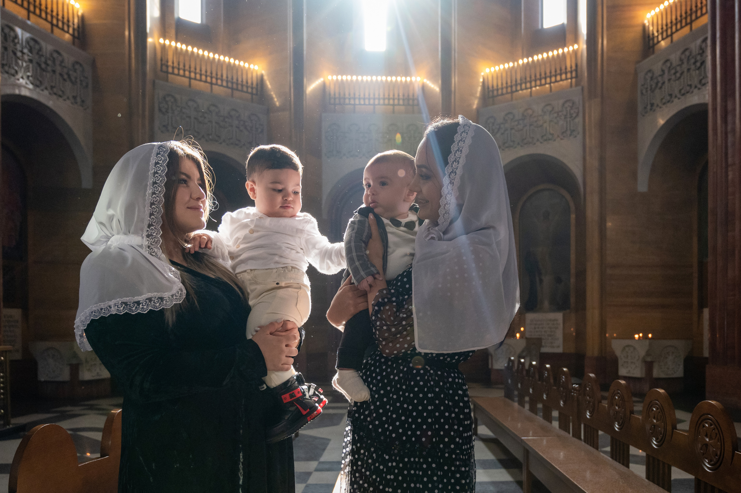 Карен Марен. Свадебный и семейный Фотограф в Москве Александр Березин