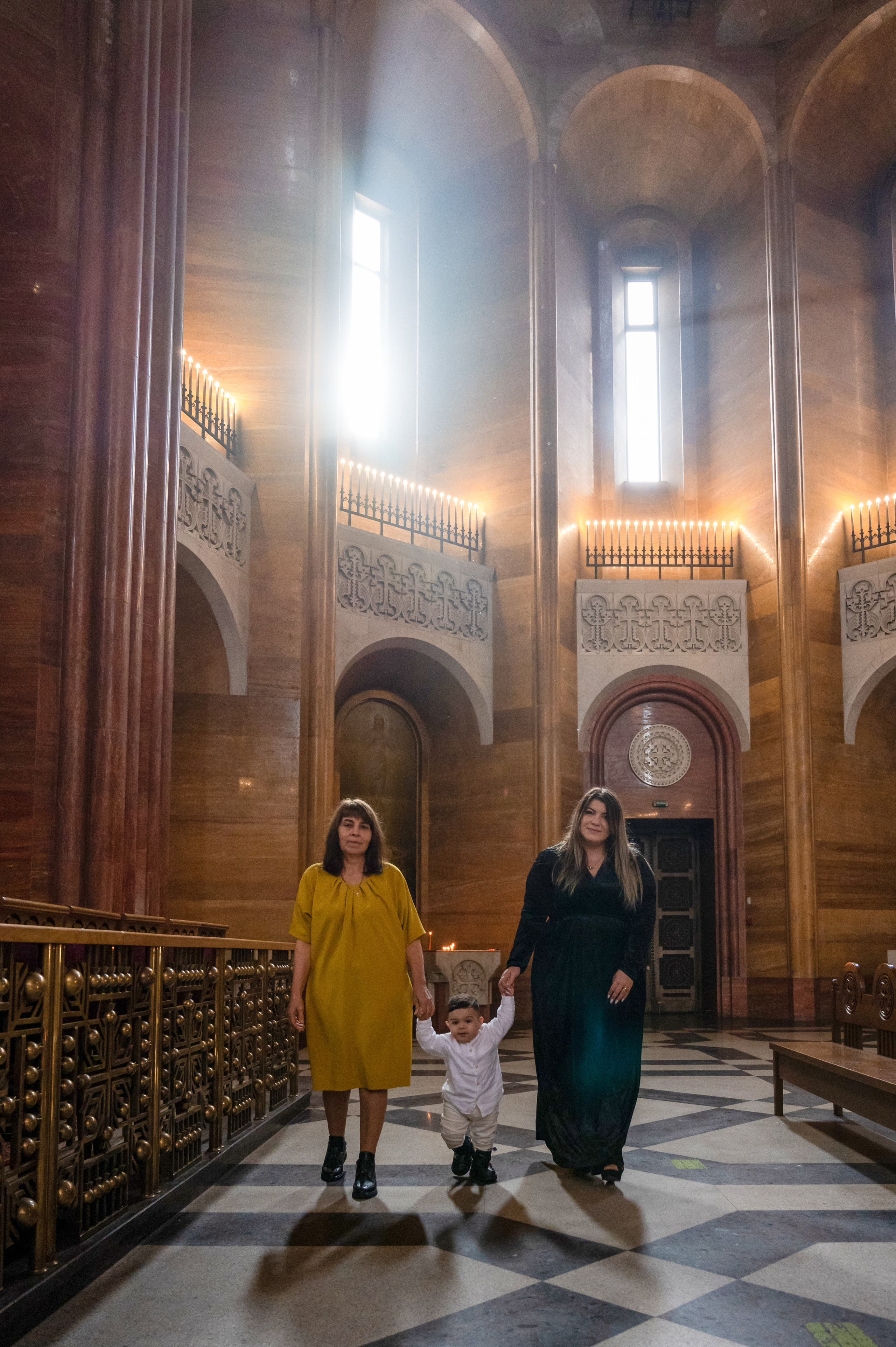 Карен Марен. Свадебный и семейный Фотограф в Москве Александр Березин