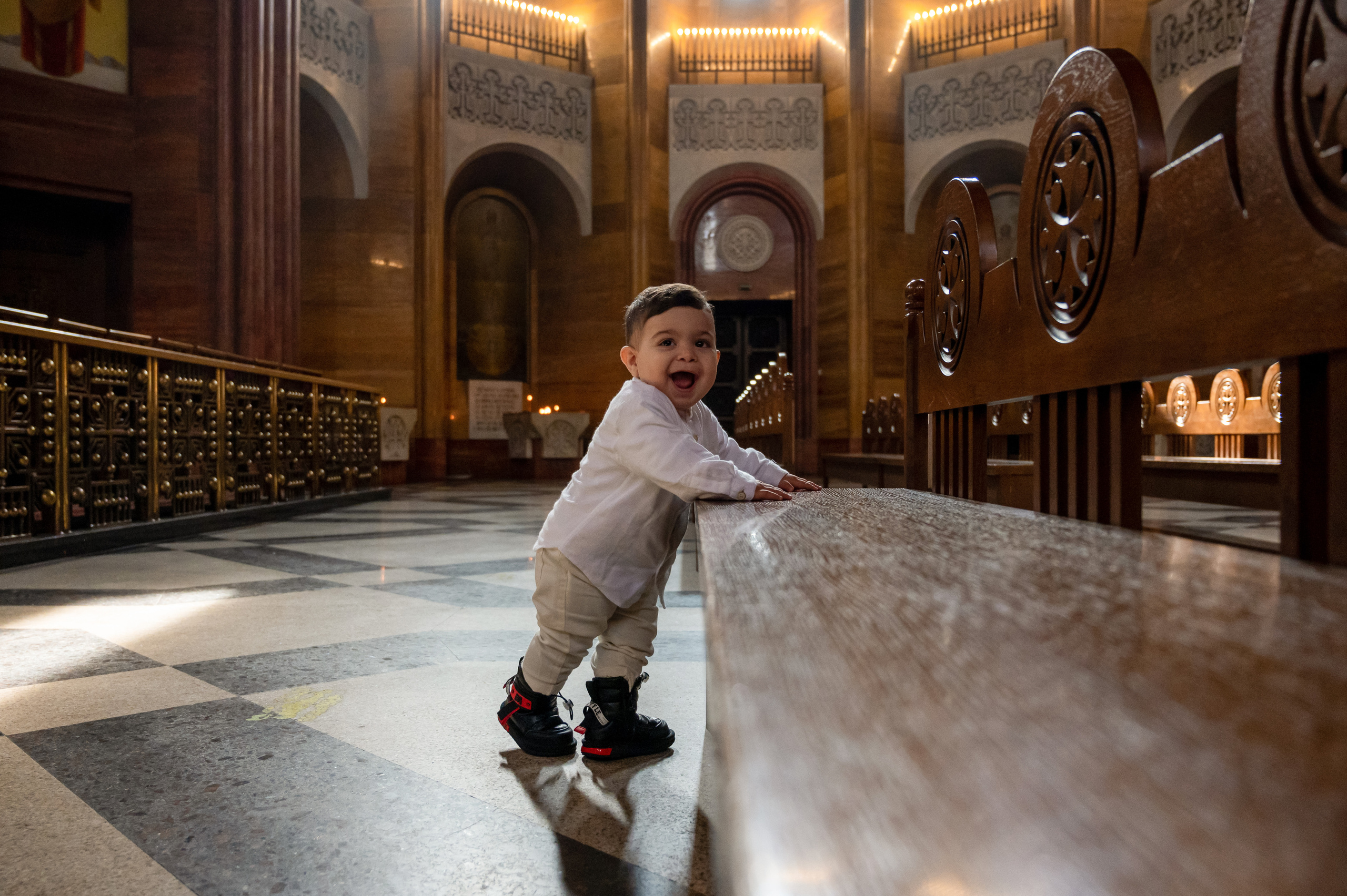Карен Марен. Свадебный и семейный Фотограф в Москве Александр Березин
