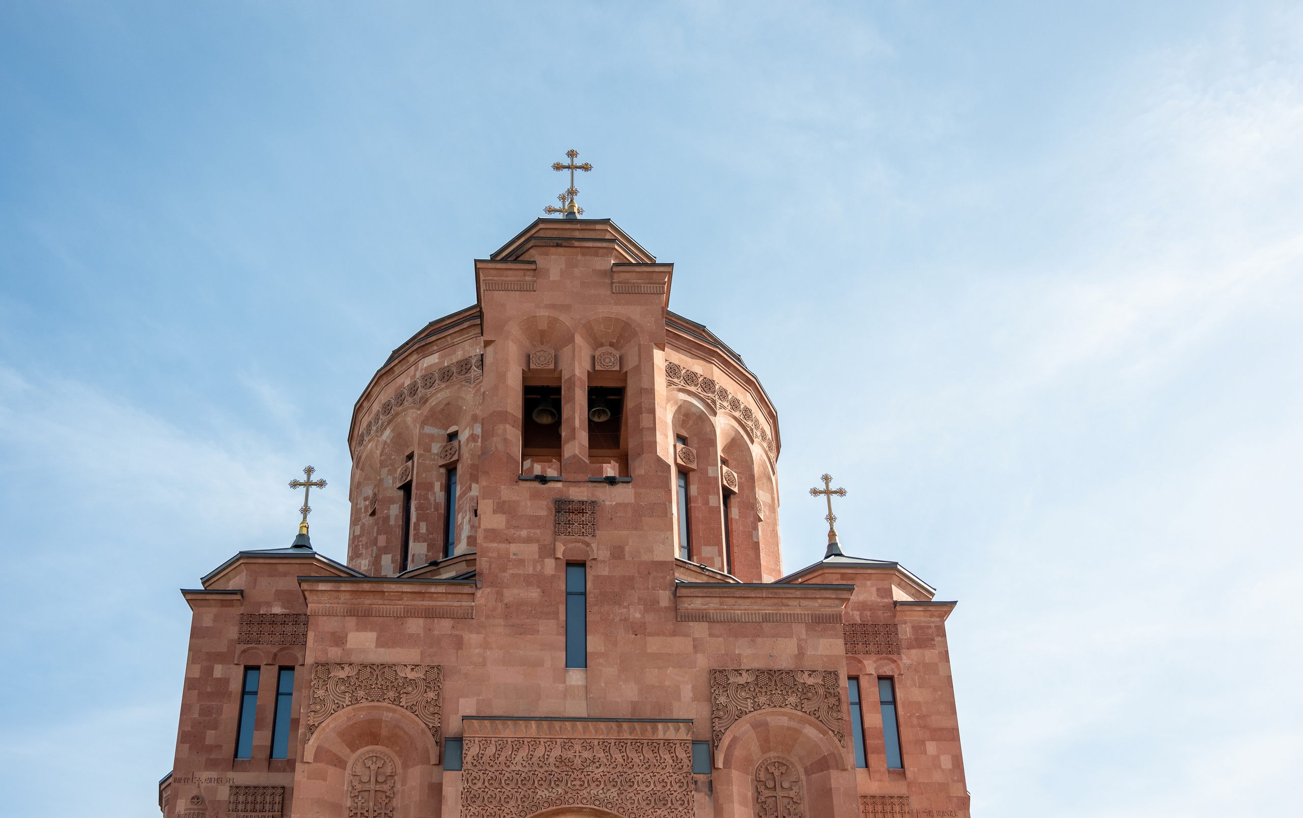 Карен Марен. Свадебный и семейный Фотограф в Москве Александр Березин