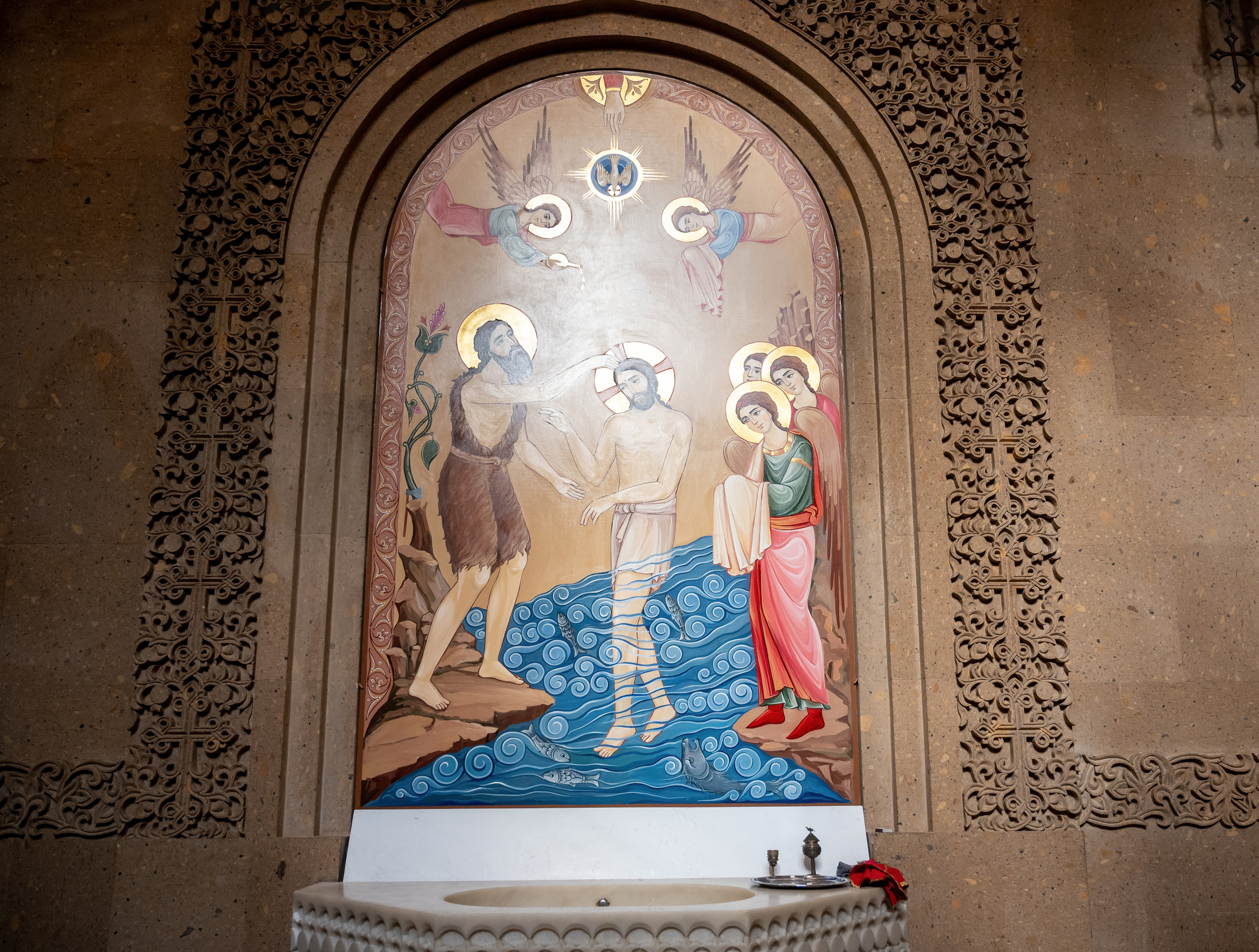 Карен Марен. Свадебный и семейный Фотограф в Москве Александр Березин