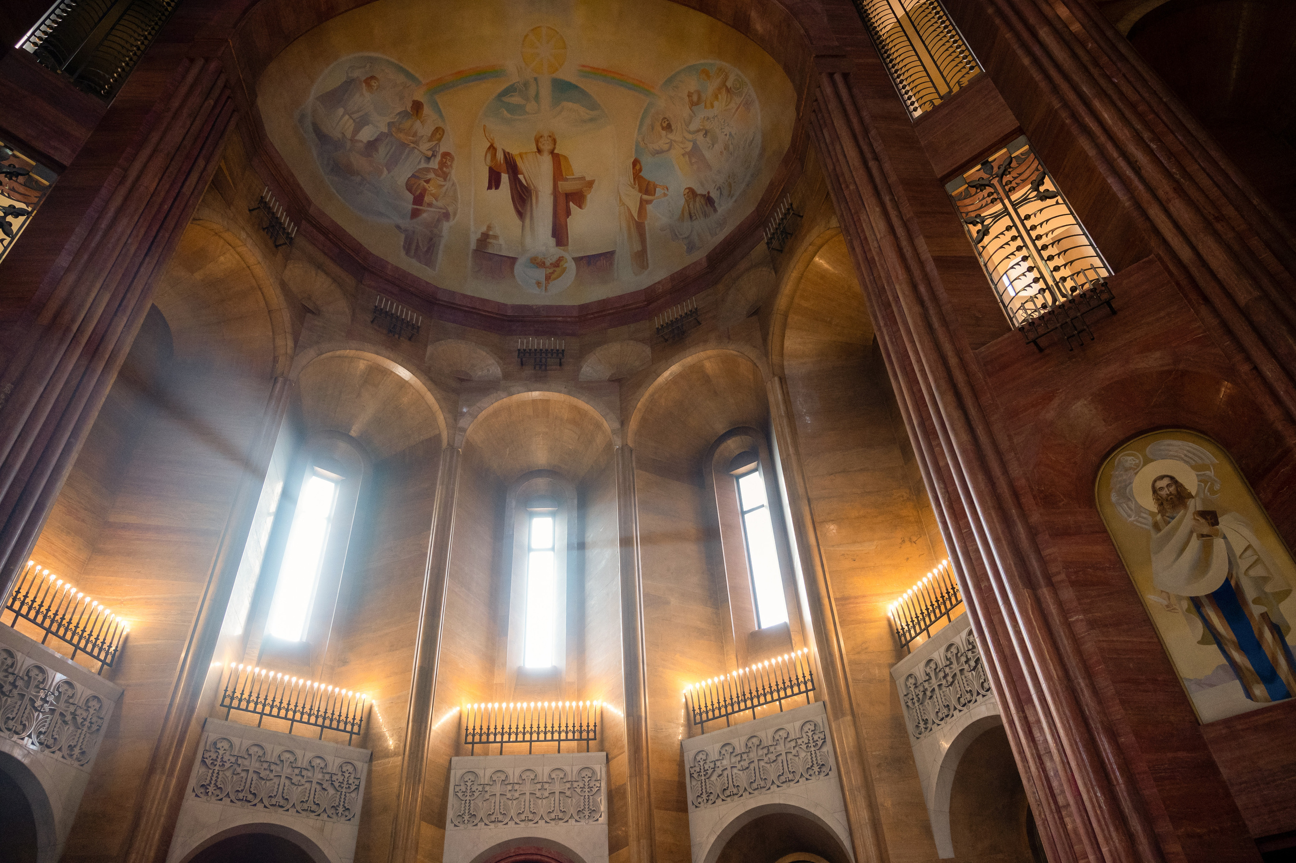Карен Марен. Свадебный и семейный Фотограф в Москве Александр Березин