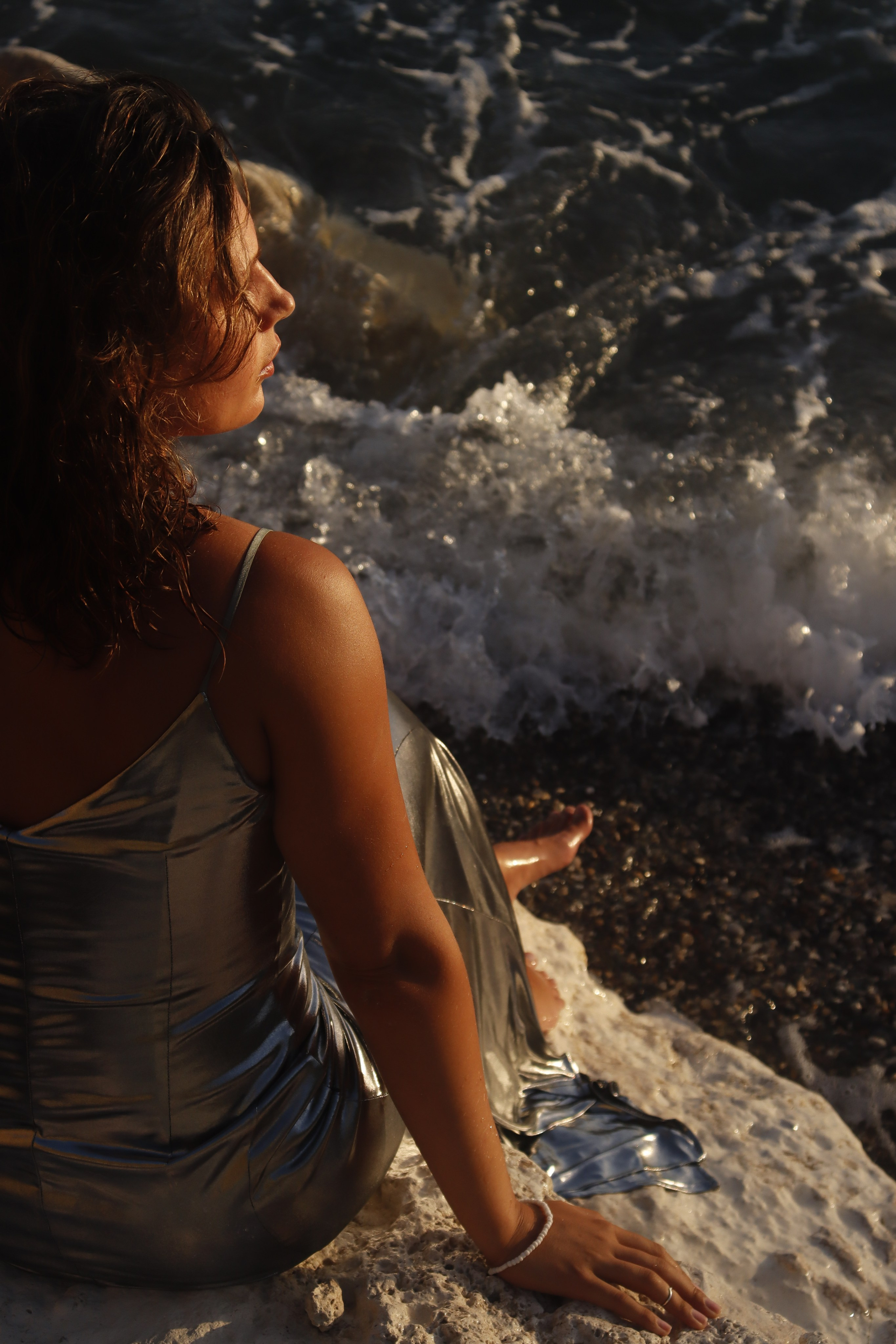 Юлия — black sea golden sunset '06'24. Фотограф в Пятигорске и Севастополе — индивидуальные и семейные фотосессии | Si_Ola