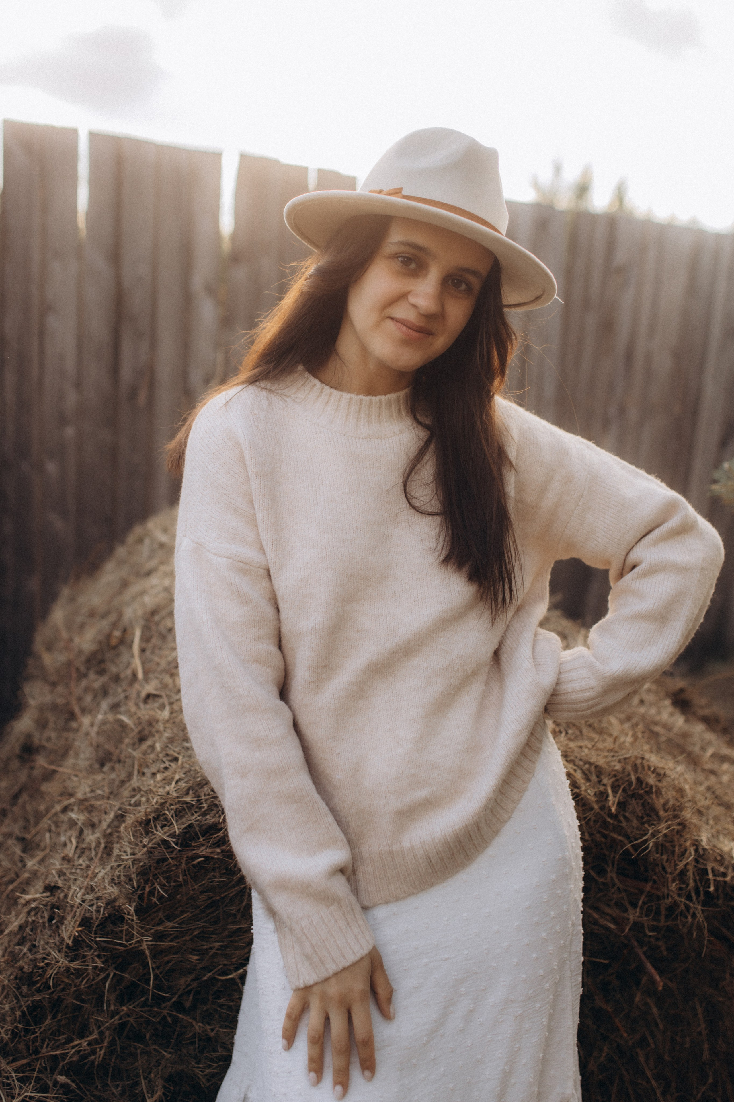 Юля и Мия. Семейный и домашний фотограф Советский Югорск Екатерина Цыганок