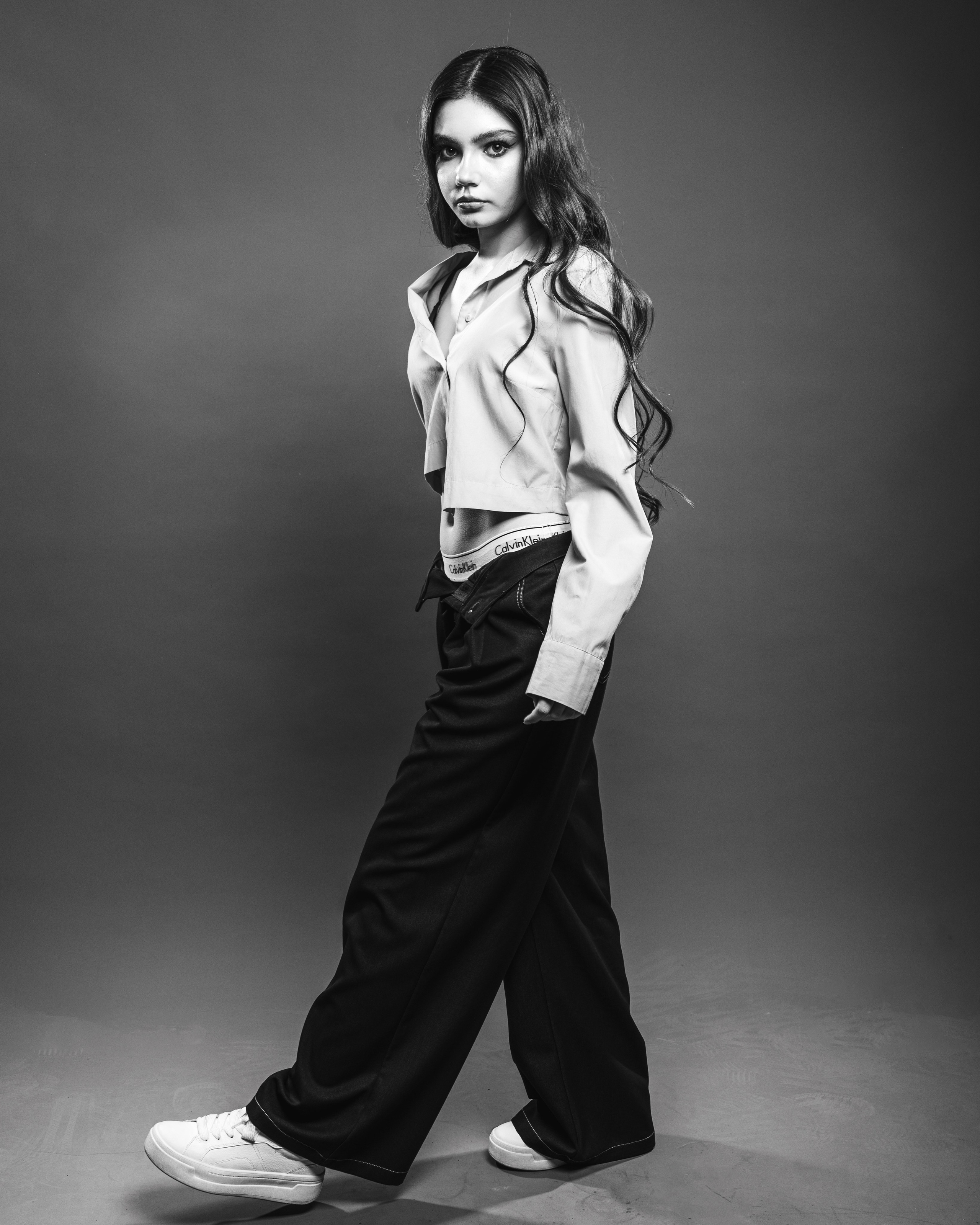 For Brands. Фотограф Астана, byNurda