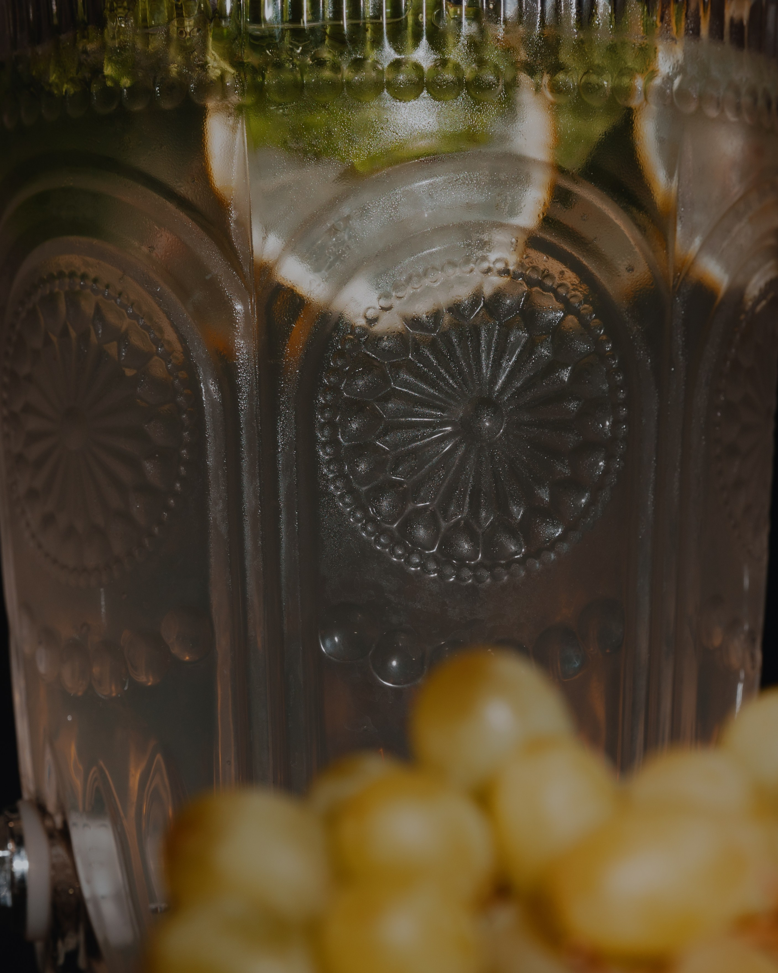 Открытие свадебного салона VISHA. Свадебные фотографы в Гомеле и Минске Сергей и Анастасия Фещенок