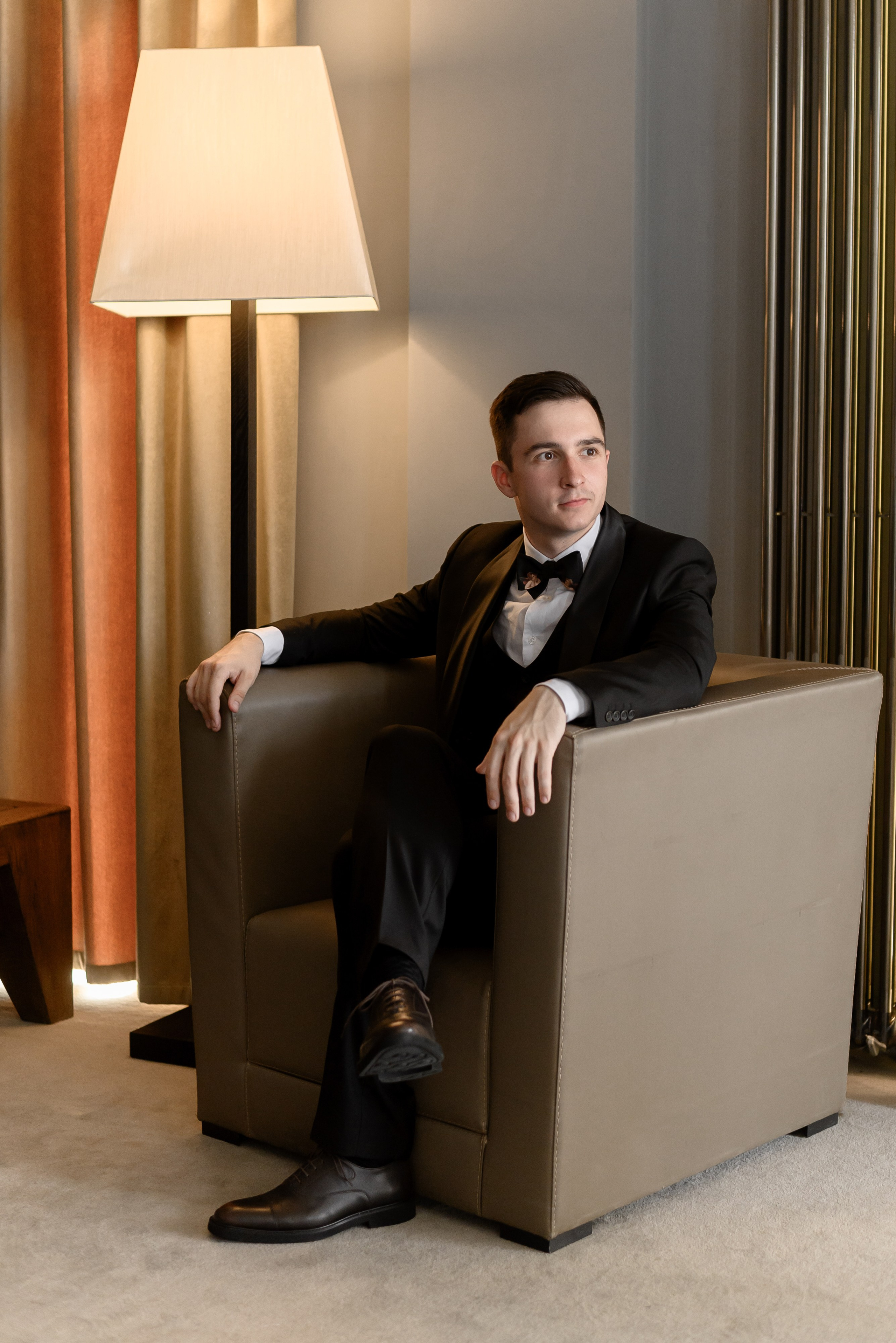 Планы на это лето. Backpackweddings фотограф и видеограф Ростов-на-Дону Сочи