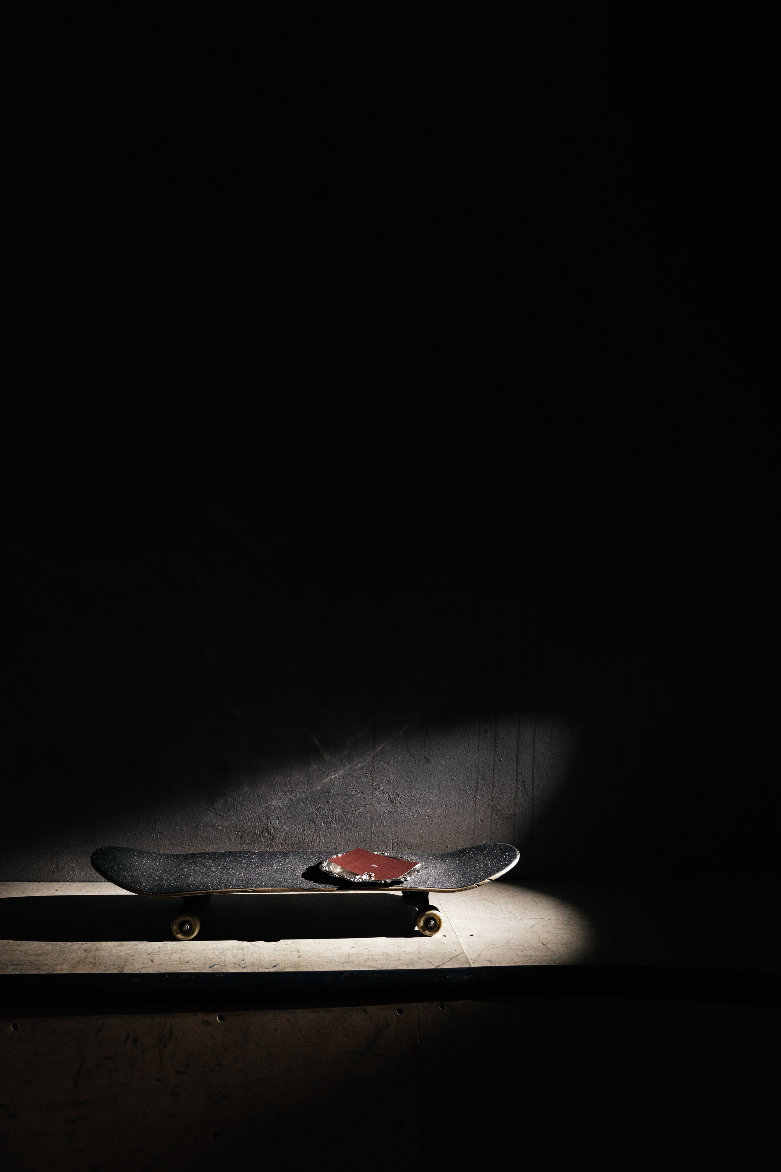 Raul & Liza. Свадебный фотограф Ильнар Асадуллин