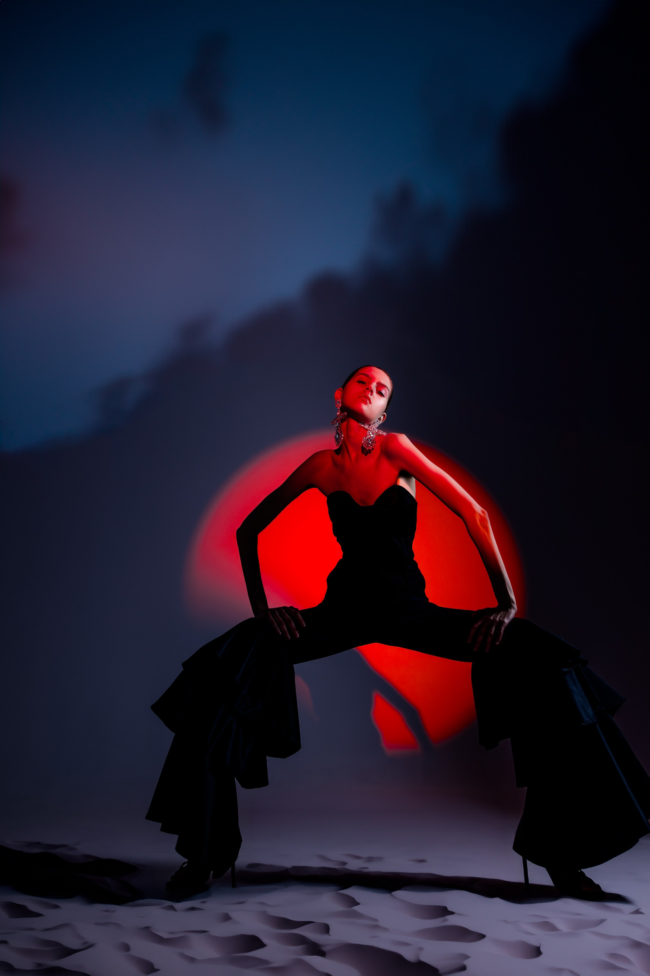 Репортажный и свадебный фотограф в Краснодаре Владислав Рыжов