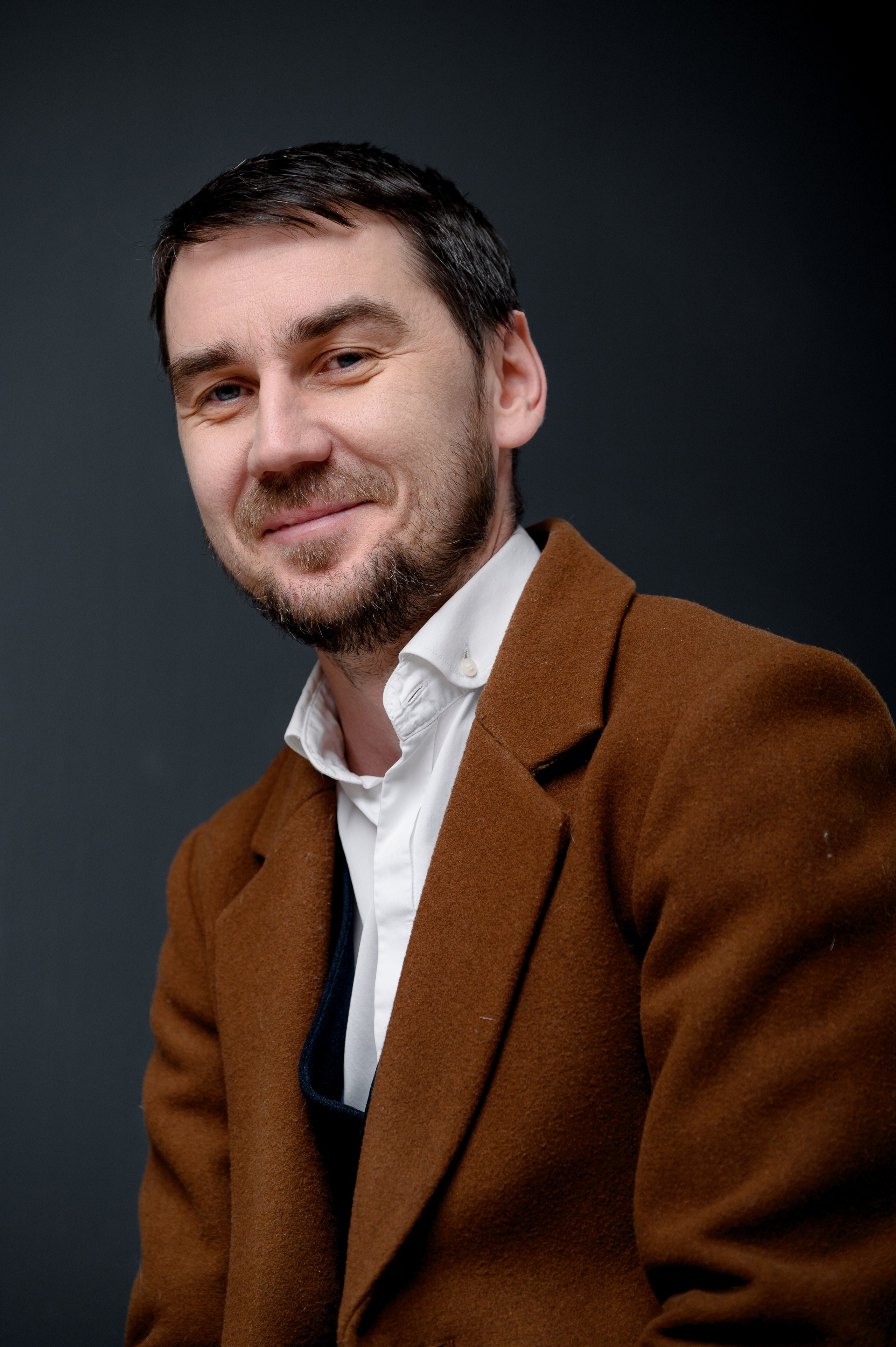 Прогресс съемка сотрудников. Wedding photographer