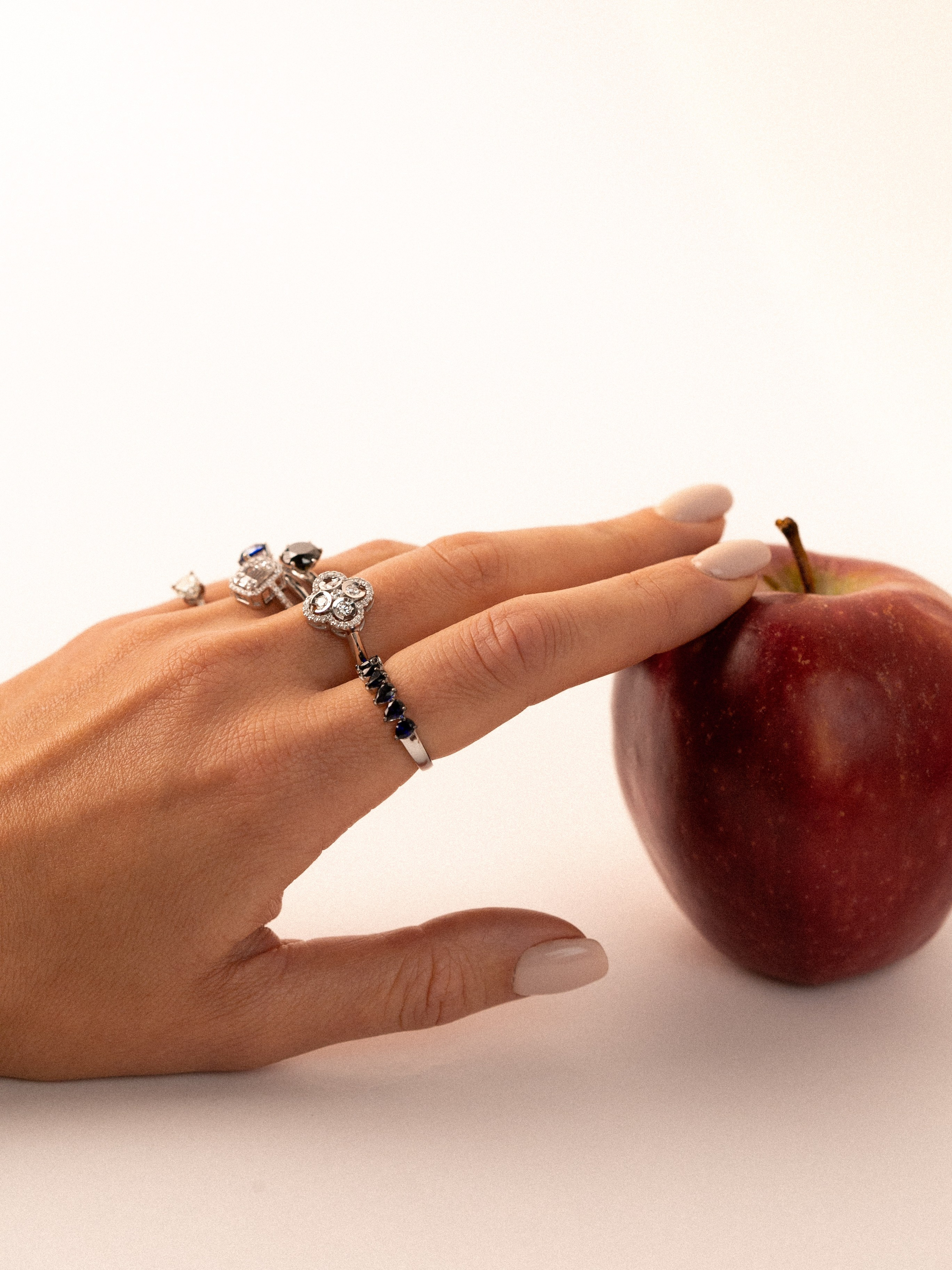 Jolie. Фотограф Шевчик Виктория