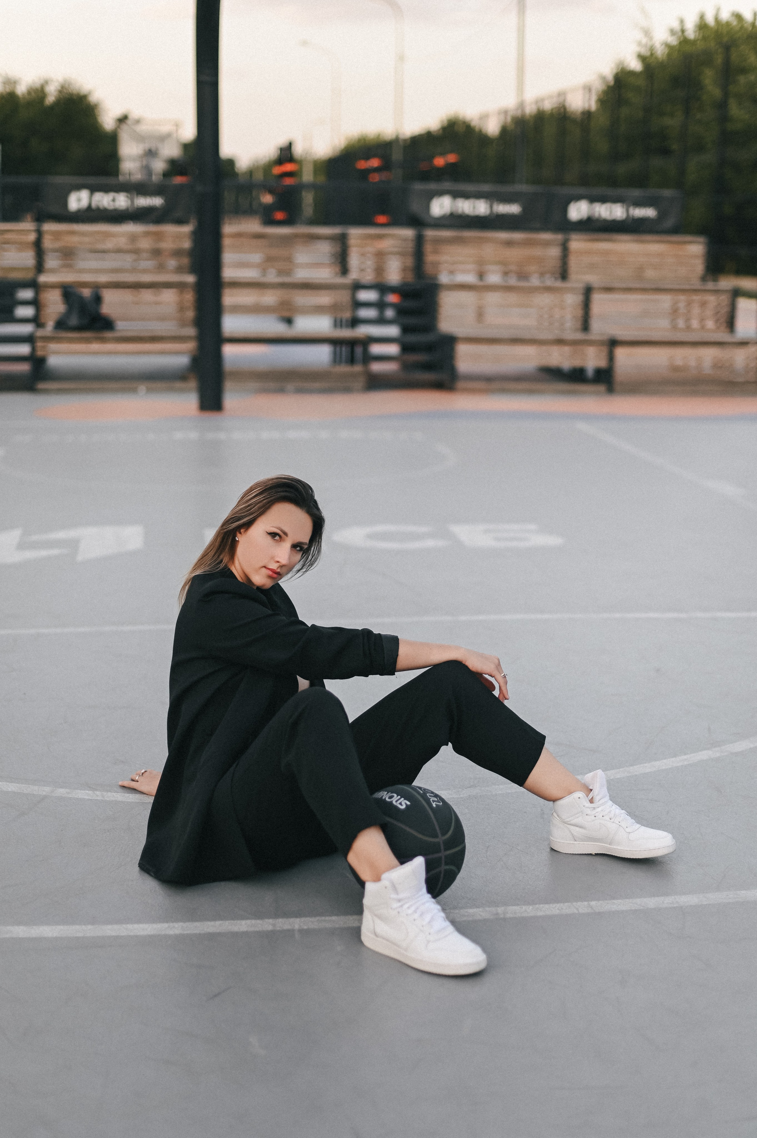 Аня. Свадебный и семейный фотограф Волгоград Москва