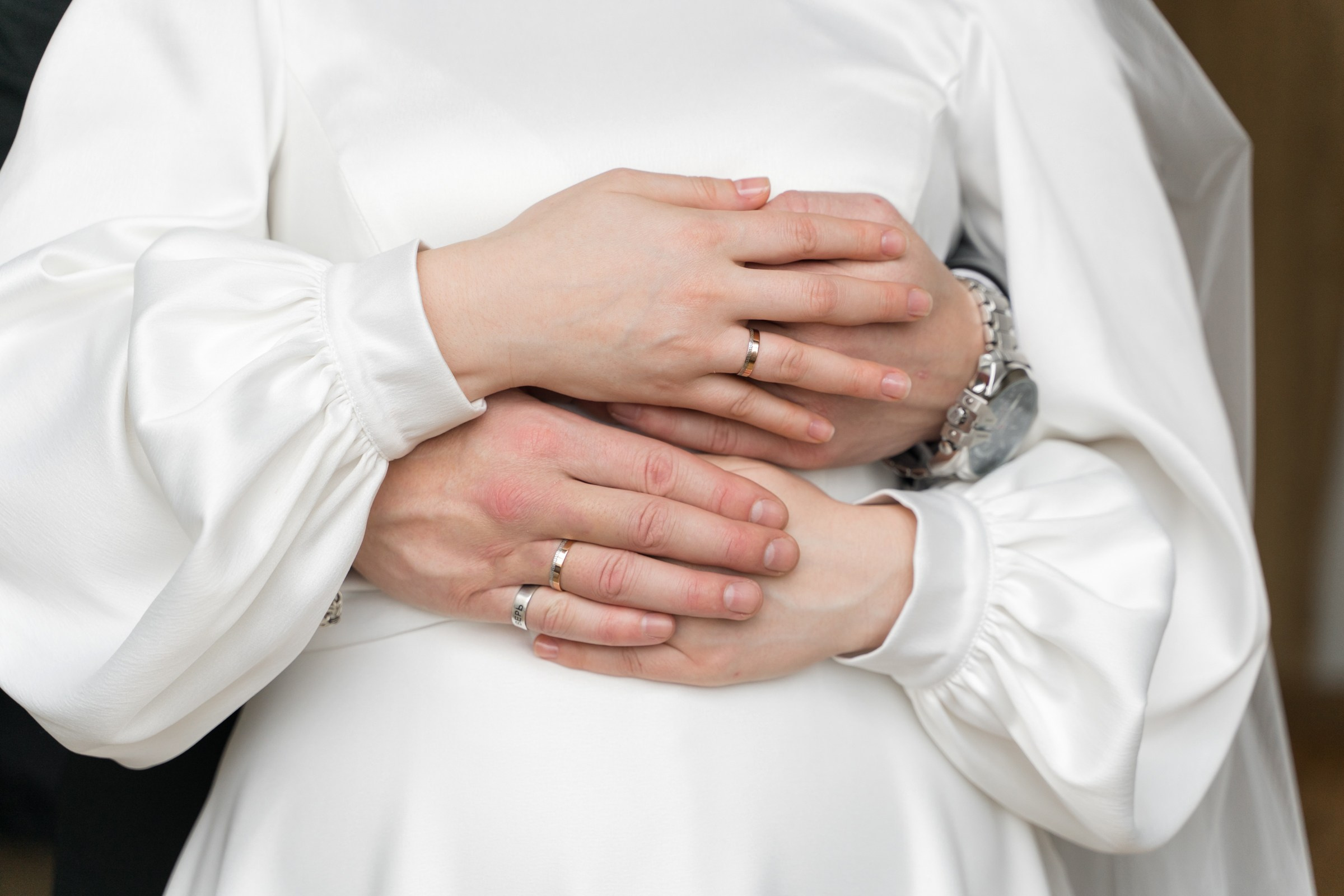 Свадебные Фотографии. Свадебный Фотограф в Краснодаре и всему Краснодарскому Краю