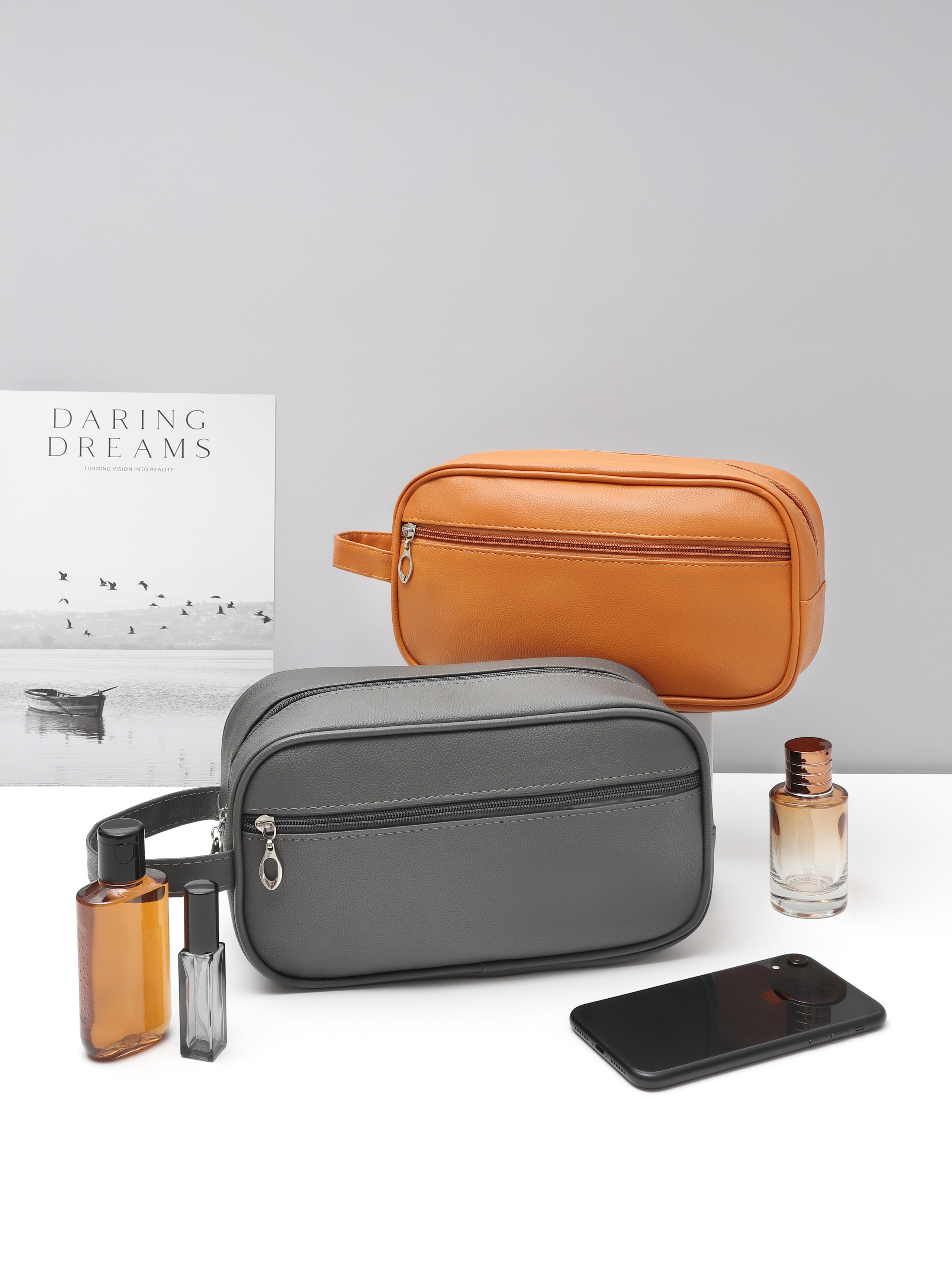 Фотографии для маркетплейсов Екатеринбург недорого. Предметная съемка в Екатеринбурге. Съемка каталога. Фото для маркетплейсов