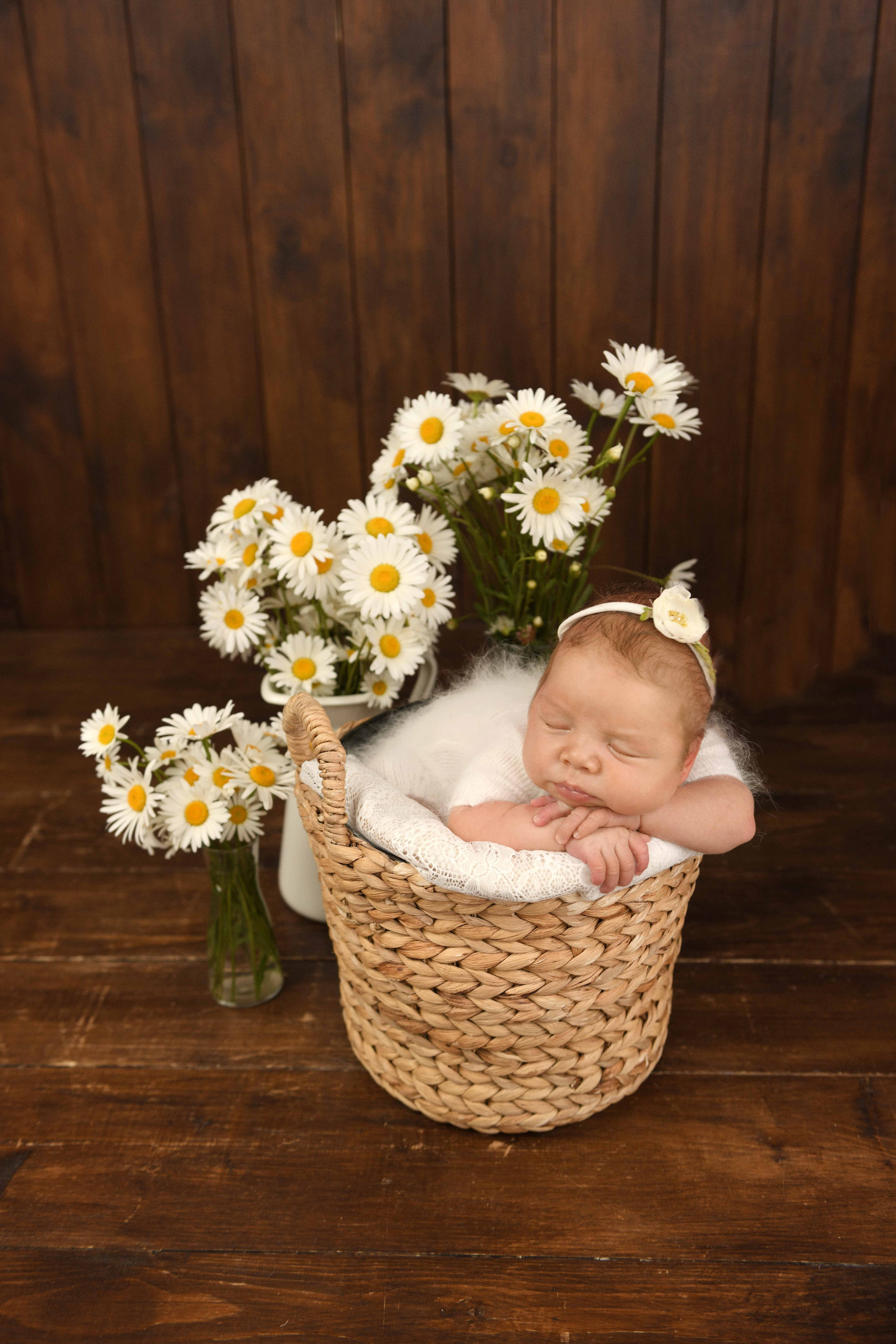 Съемка новорожденных в КЛАССИЧЕСКОМ стиле. Фотограф новорожденных, беременных и детей до года Татьяна Николаева В