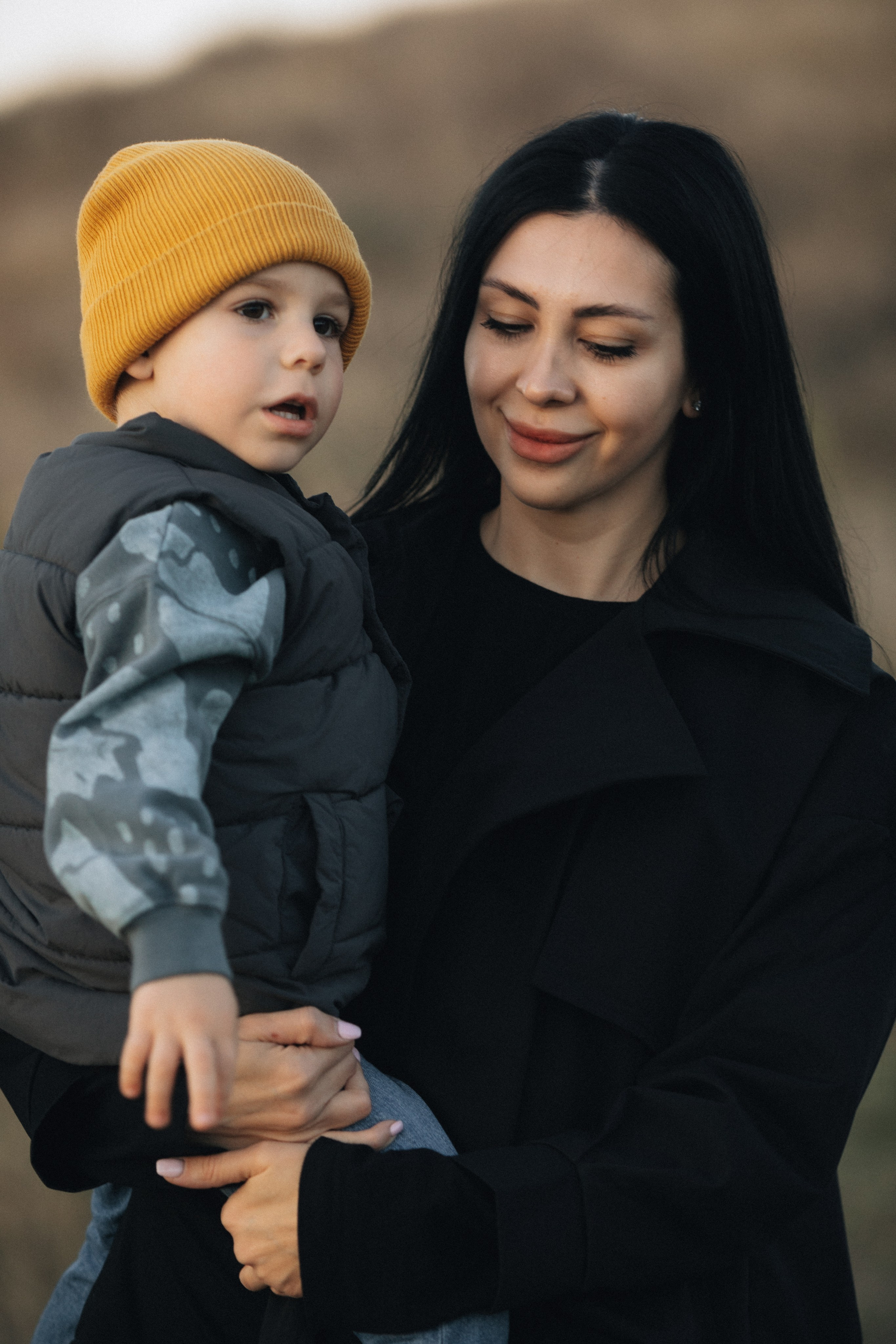 ТИМА. Свадебный и семейный фотограф Василина Батищева в Моздоке, Северной Осетии и КМВ