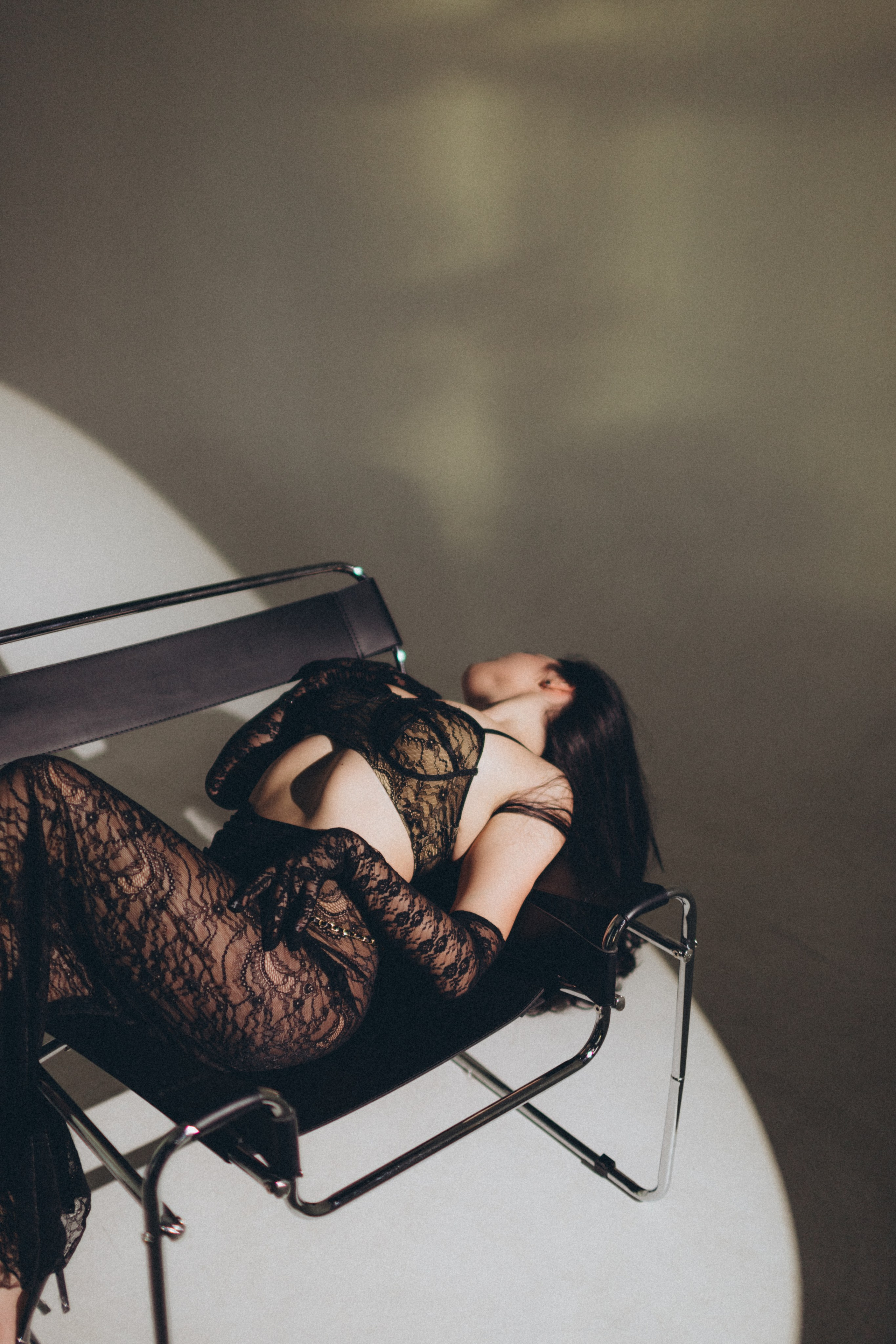 Альбина. Фотограф Мелитополь Валерия Шматко