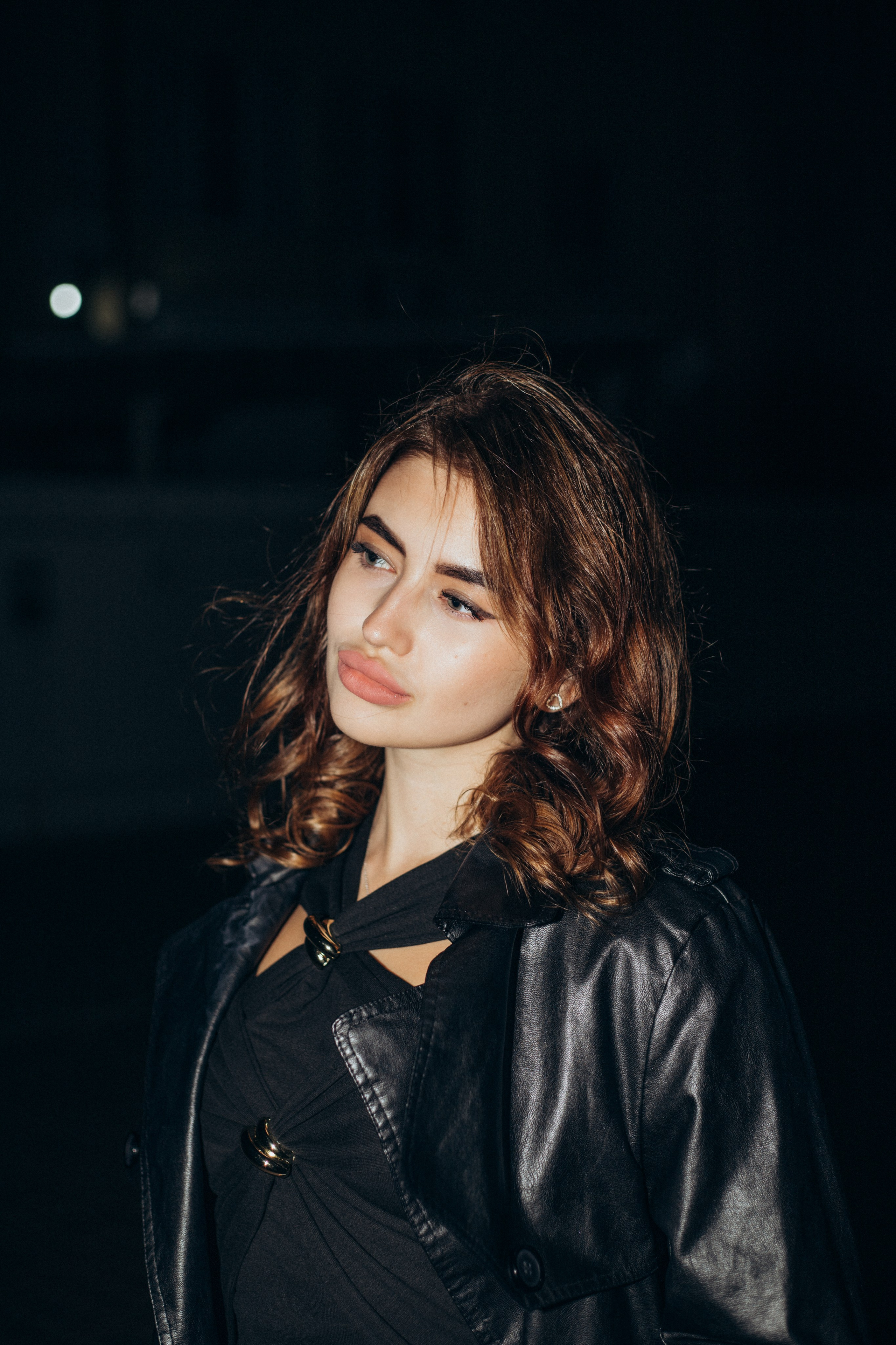 Даша. Фотограф Мелитополь Валерия Шматко