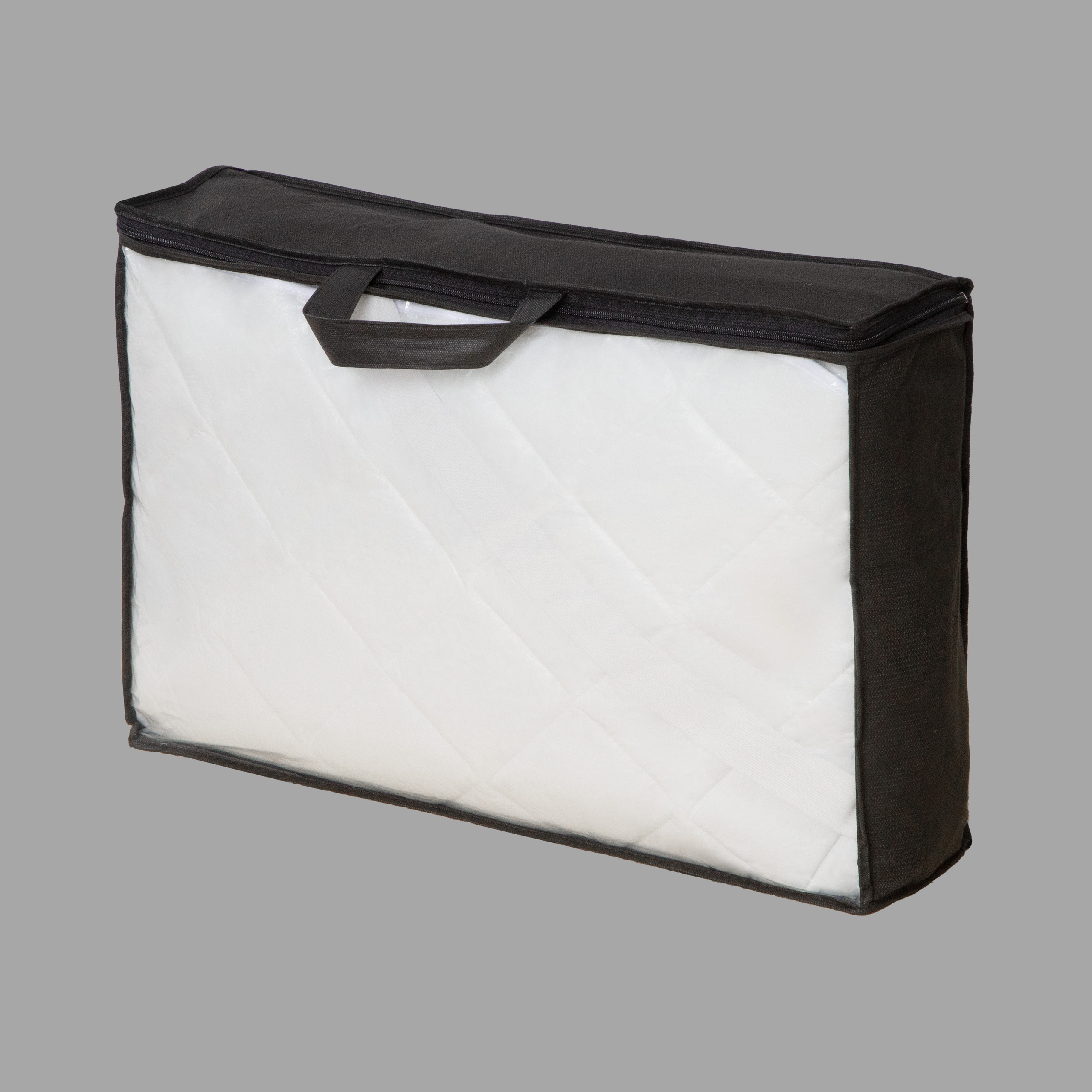 Шторы. Фотограф Тимофей Юров Москва