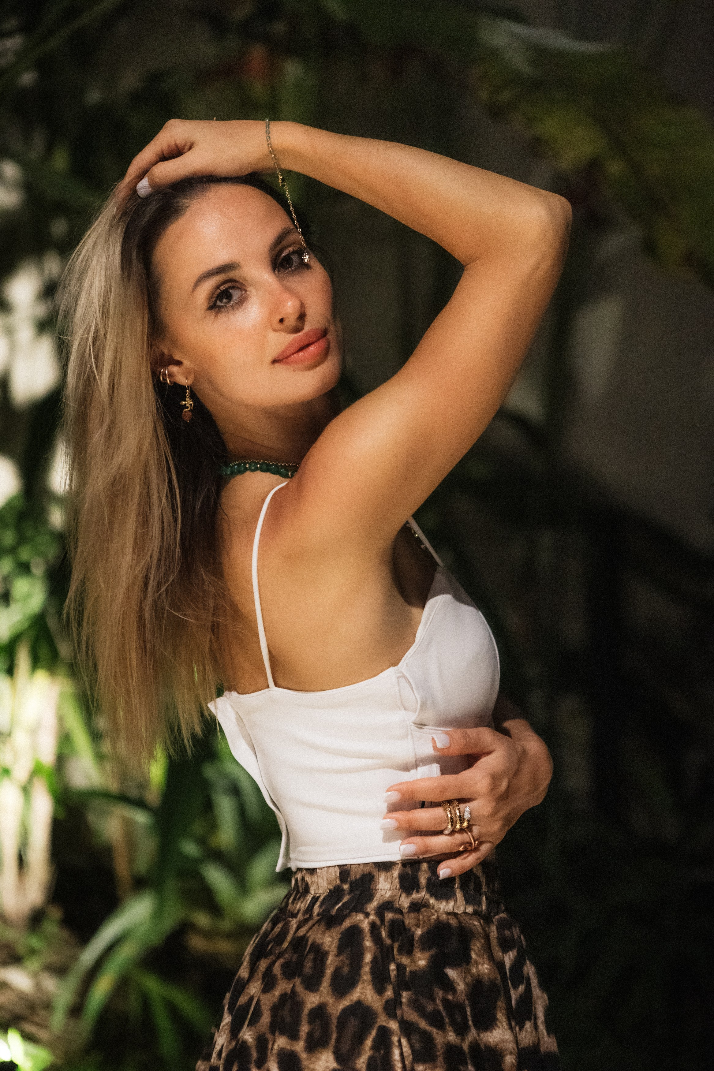 Съёмка с Русланом Фаршатовым. Фотограф Москва и Московская область