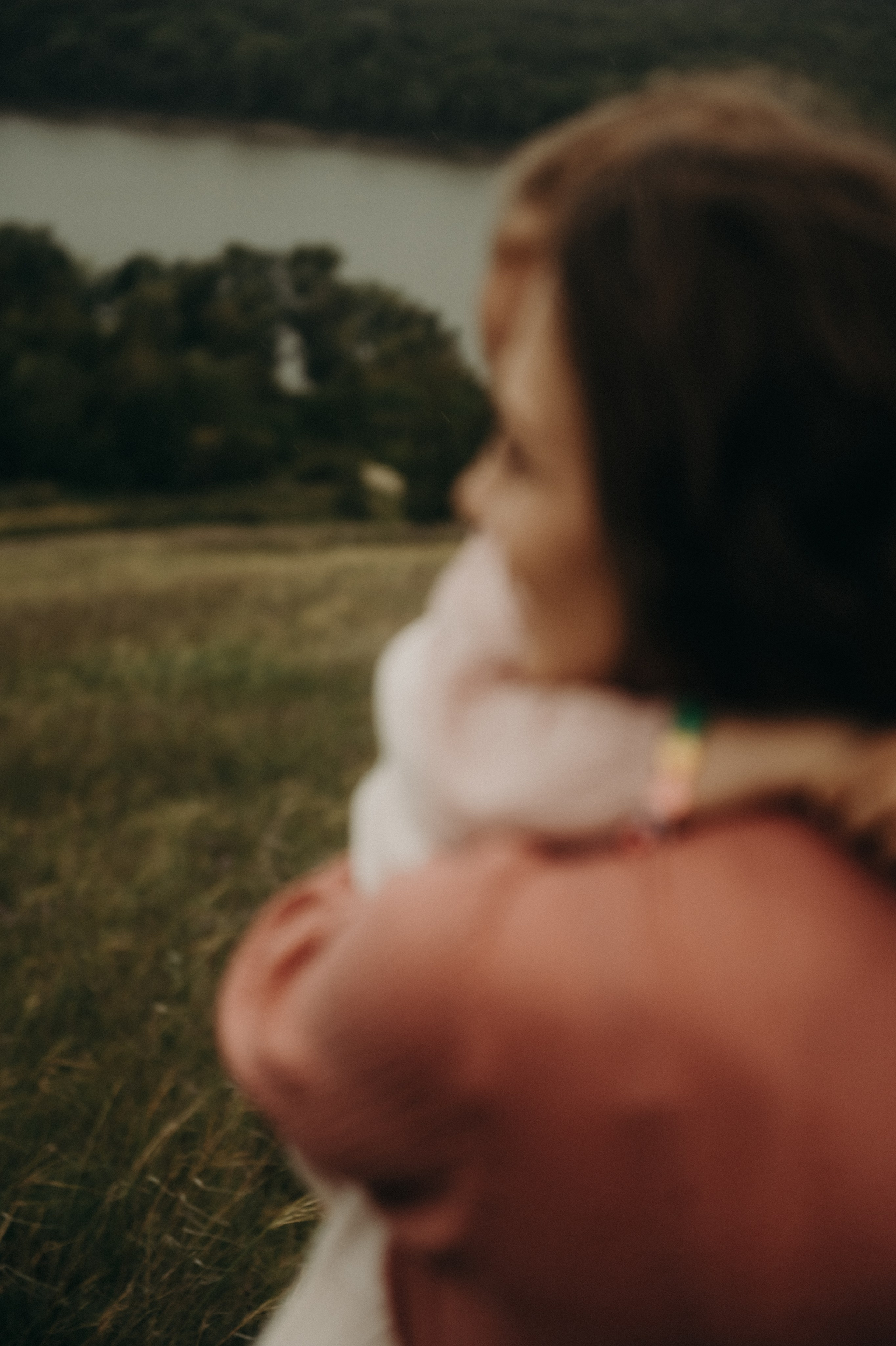 Семейные фотографии. Фотограф в Барнауле Дарья Бутурлакина. Люби.Цени.Касайся