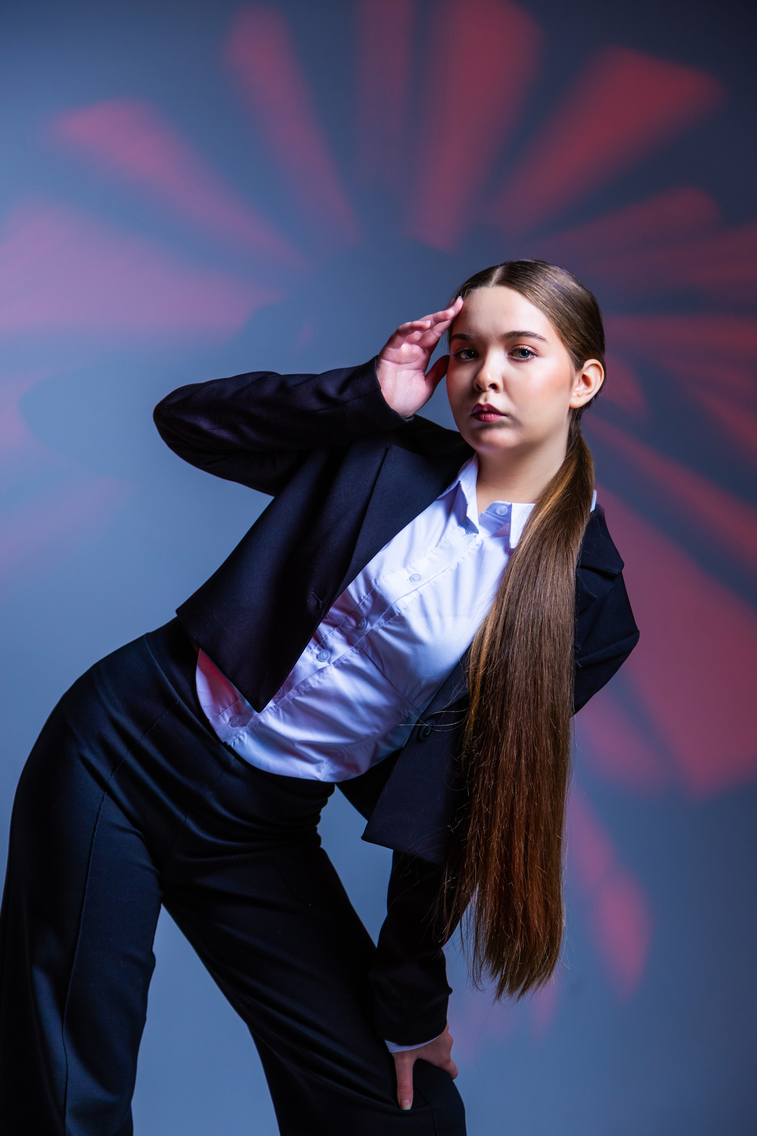 Выпускные фотосессии. Детский школьный фотограф в Кемерово Зиновьева Екатерина