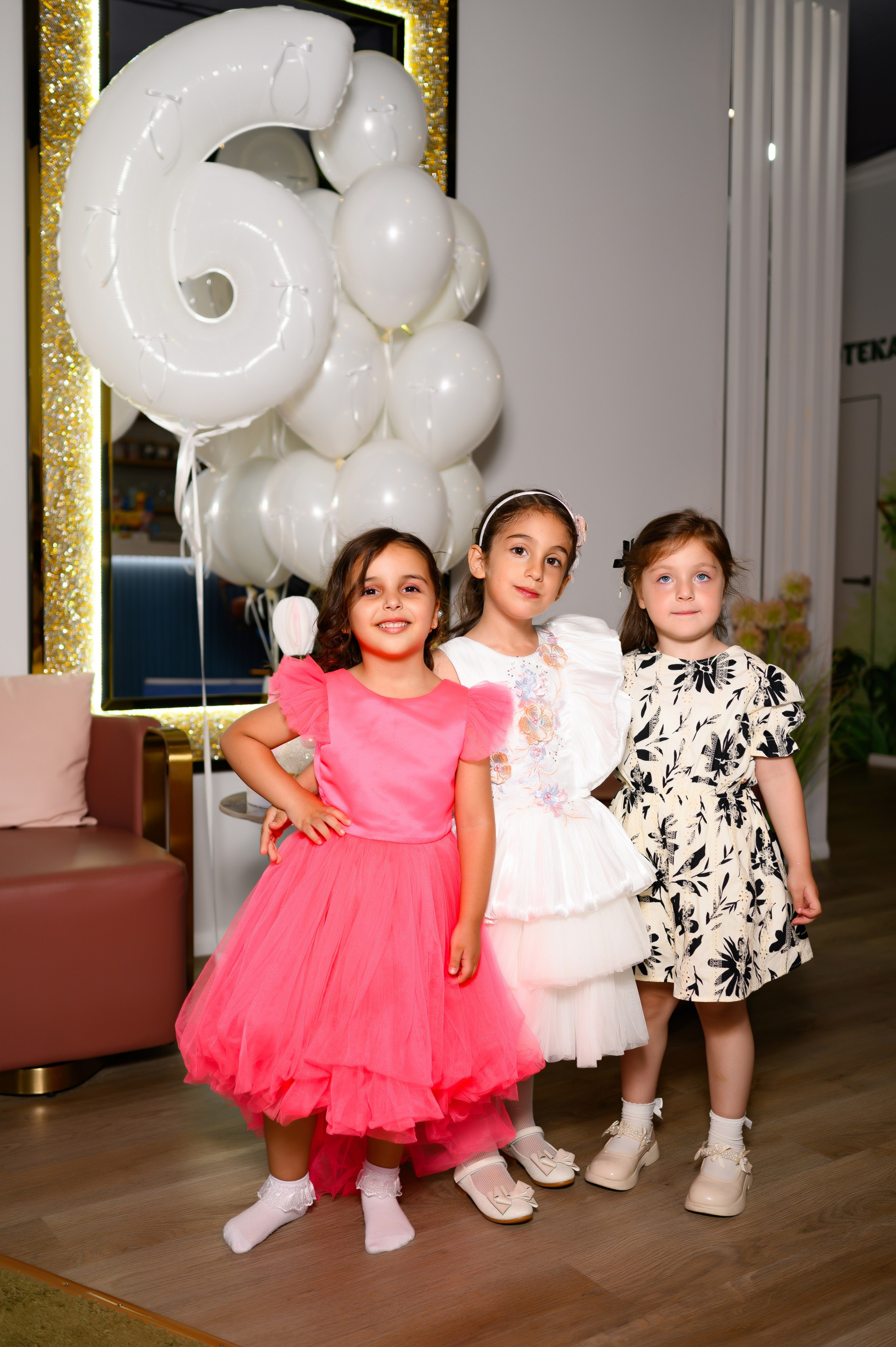 04.07.25. Свадебный и семейный фотограф в Краснодаре