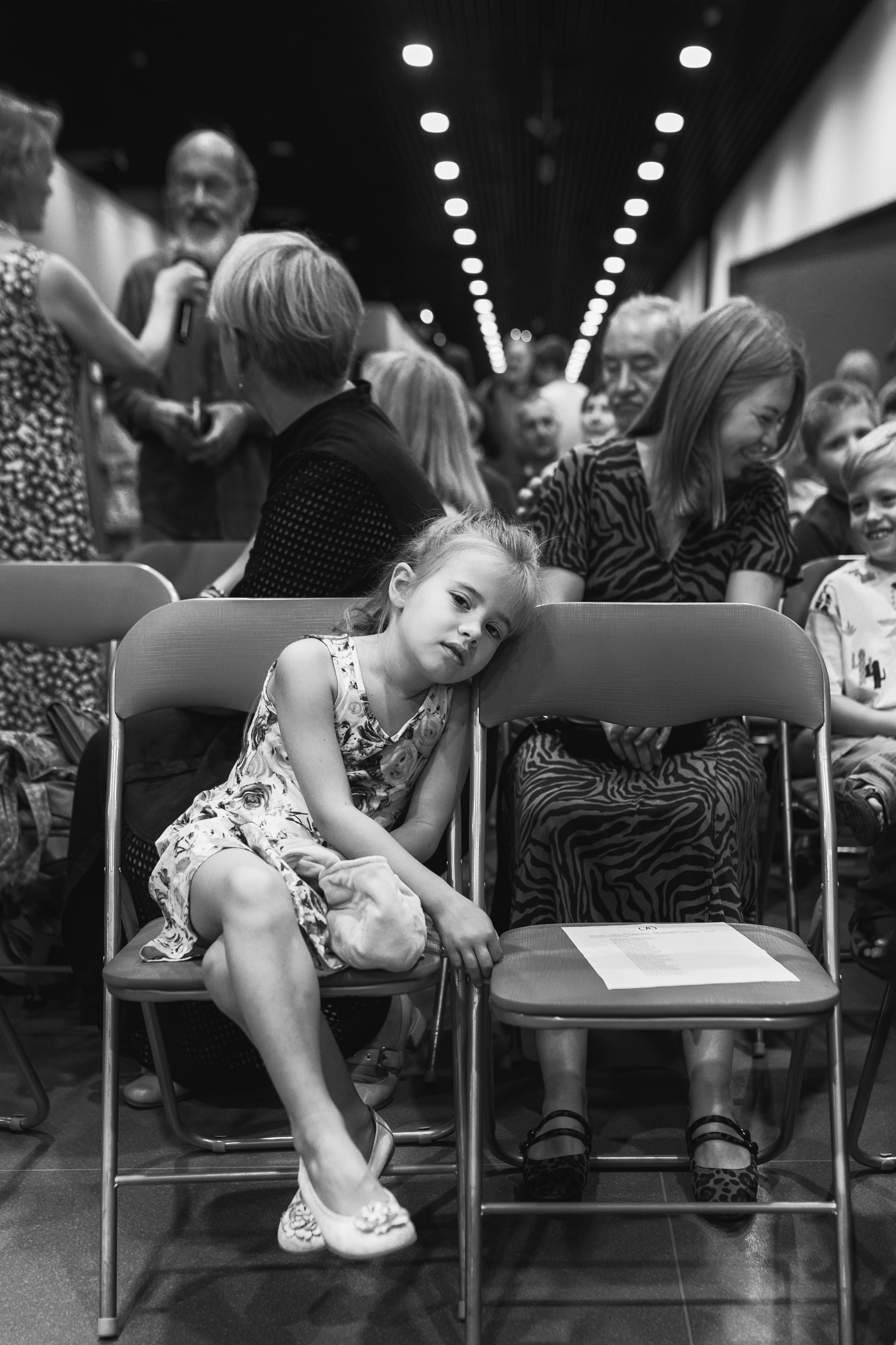 Фотовыставка «ОбъективНО». Фотообъединение Самарского областного отделения Союза журналистов России