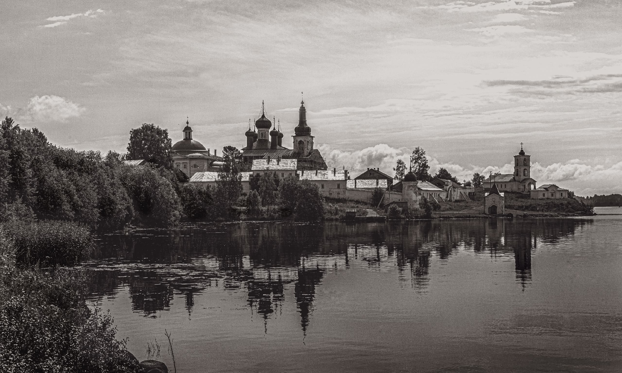 Юлия Максимова. Фотообъединение Самарского областного отделения Союза журналистов России