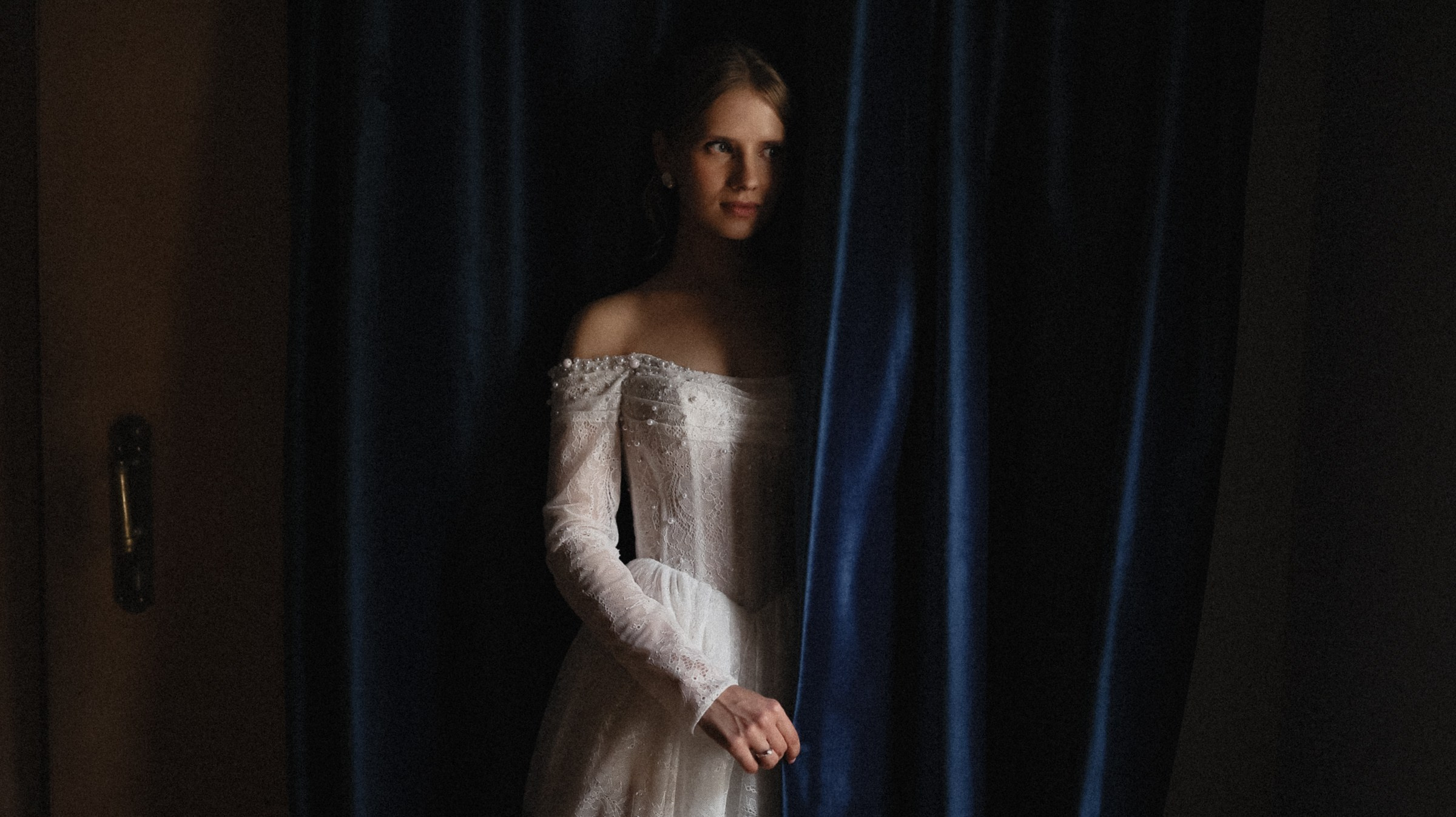 Свадебный и семейный фотограф Москва, Спб, Крым Игорь Сазонов