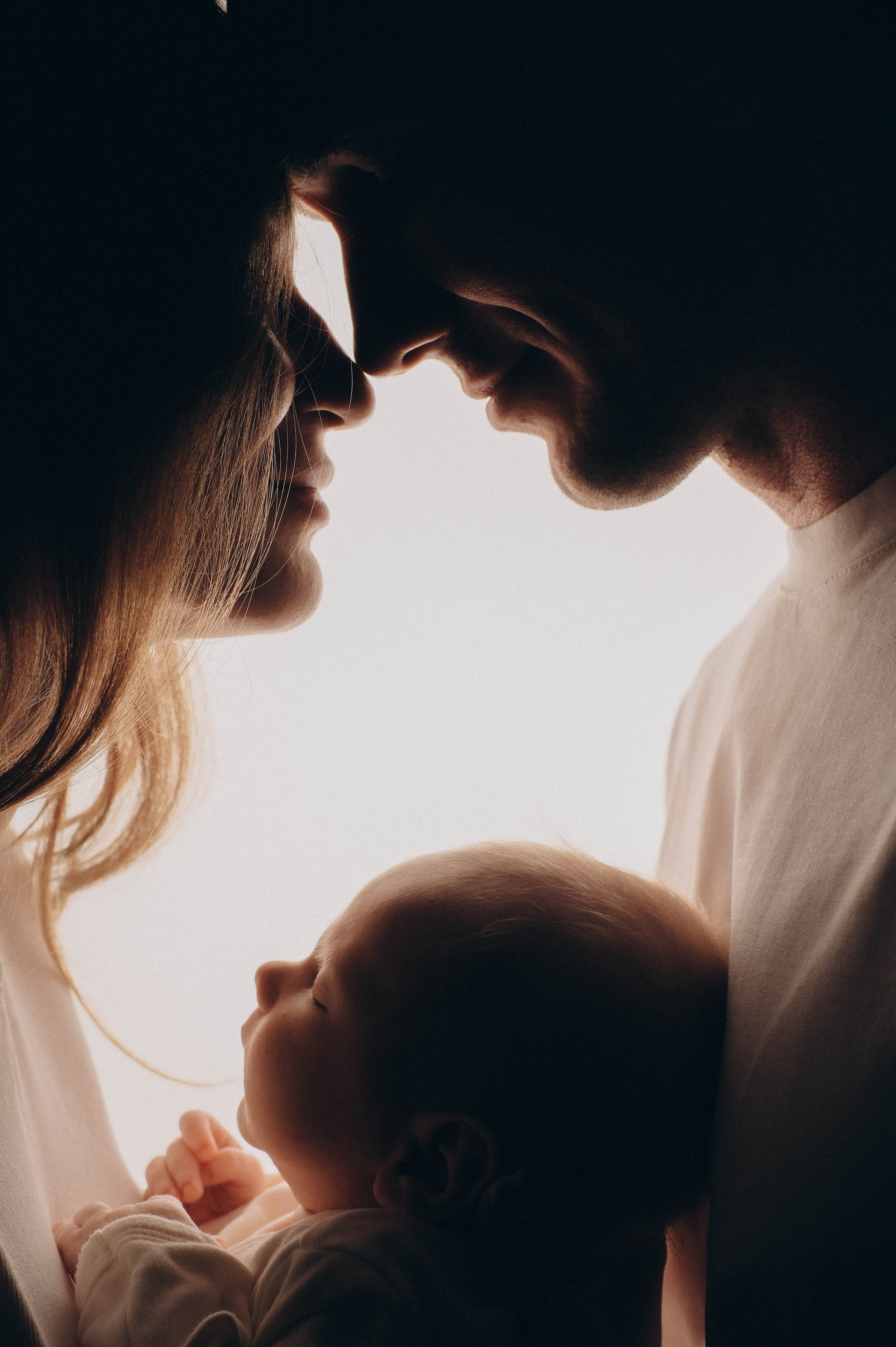 Фотосессия ньюборн, newborn Москва, фотосессия новорожденных. Ньюборн и детский фотограф в Москве Шигина Марина