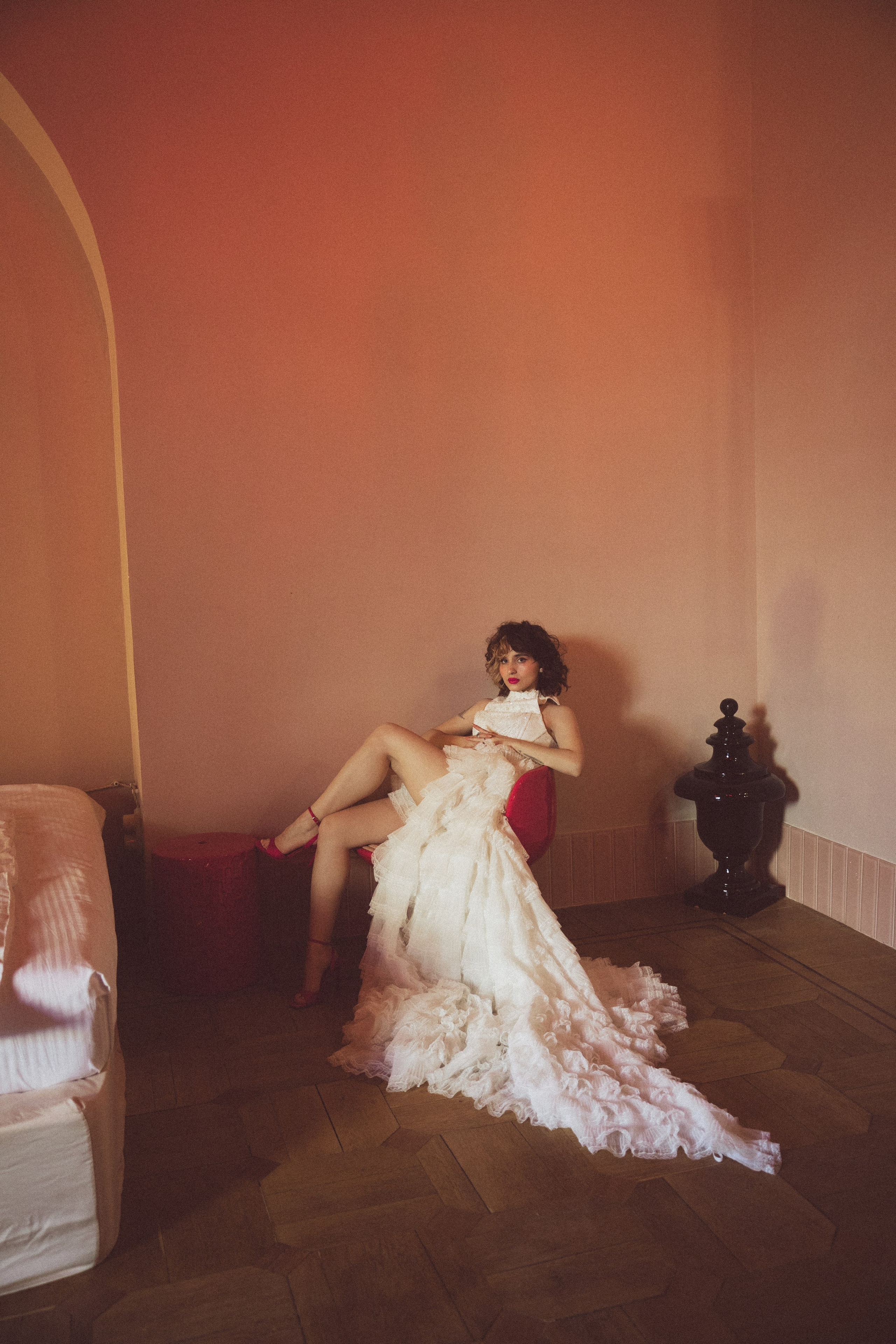 Диана & Илья. Phdkvmr.ru