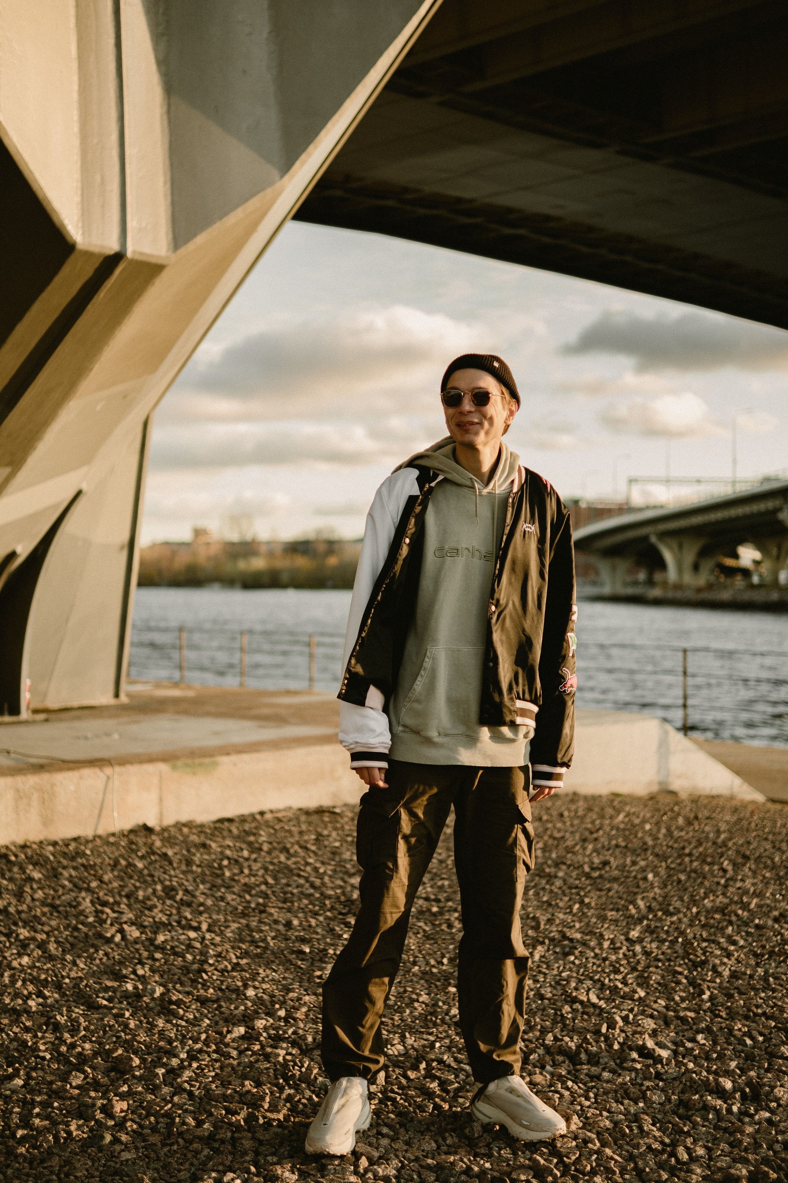 Артём. Phdkvmr.ru