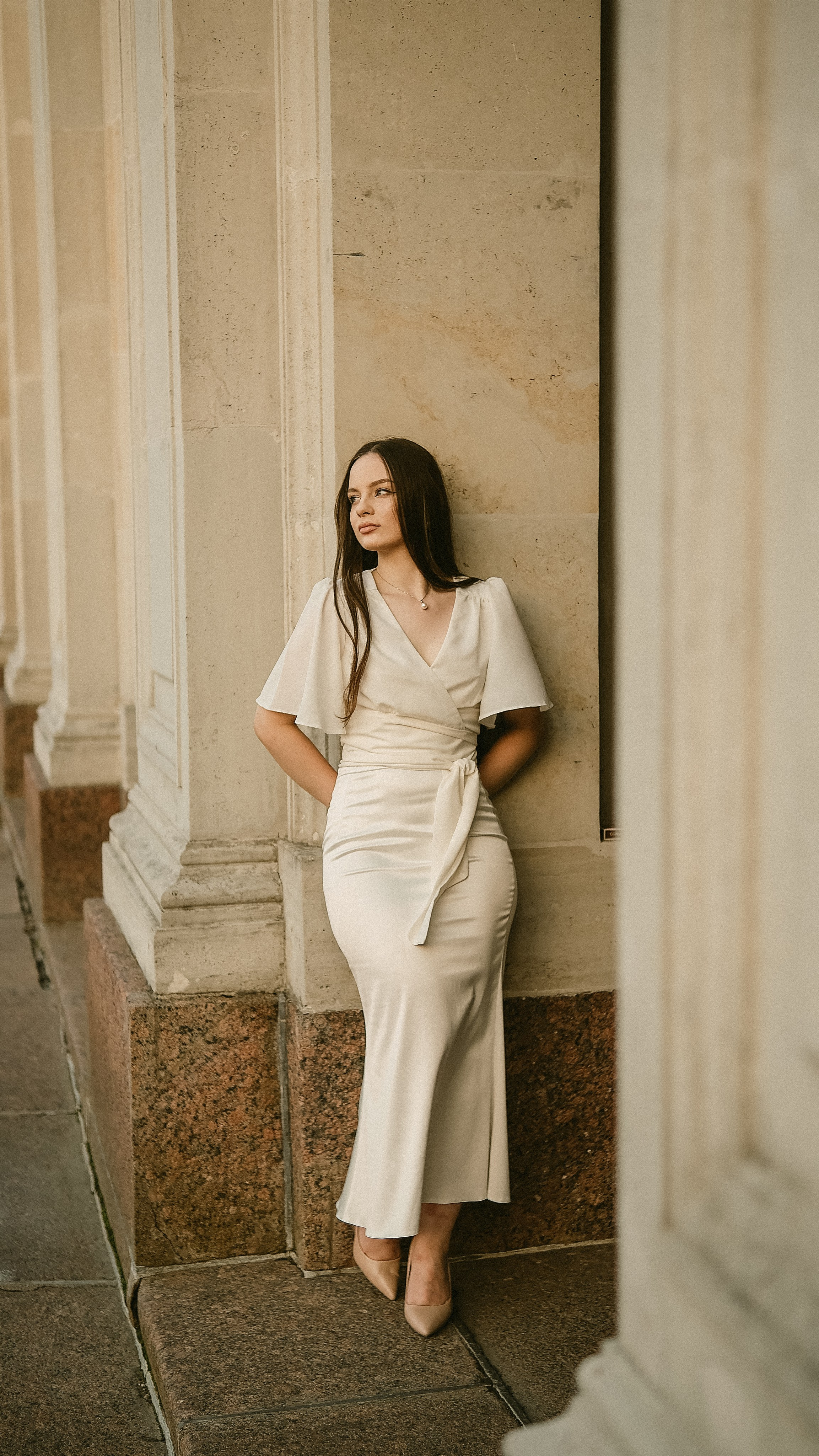 Настя и Даня. Phdkvmr.ru