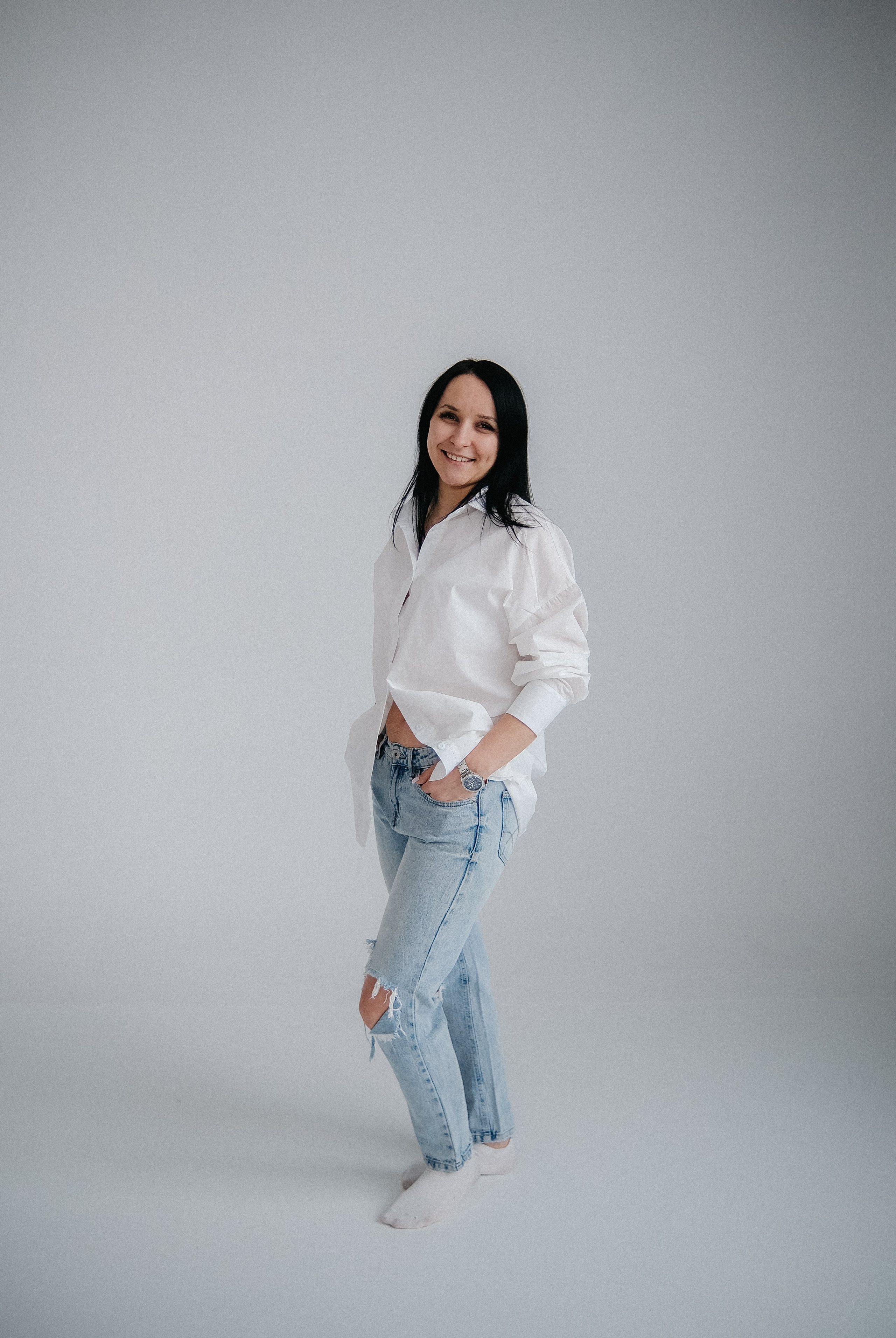 Настя & Захар. Phdkvmr.ru