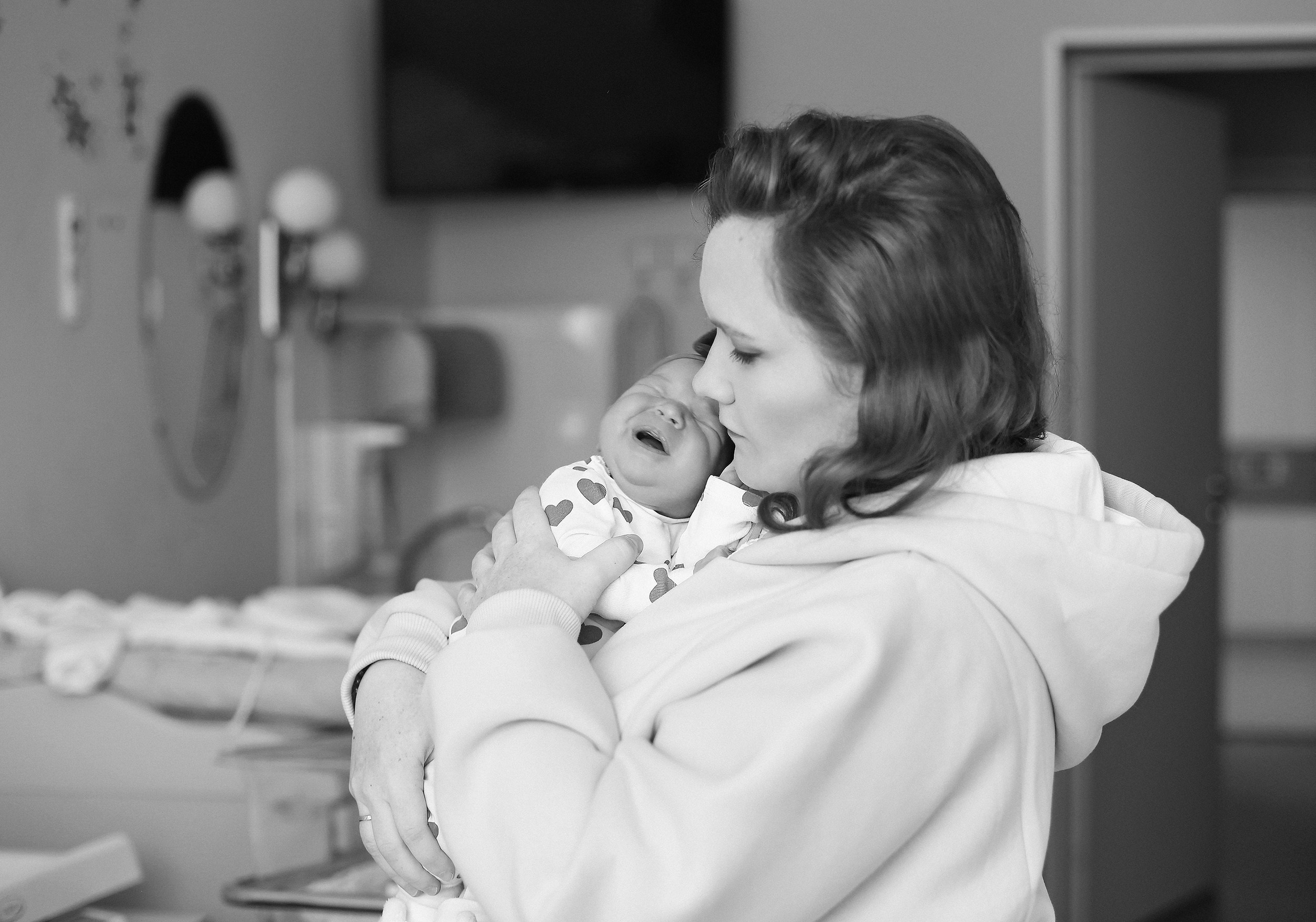 Семейный. Фотограф в Санкт-Петербурге Анастасия Сачкова