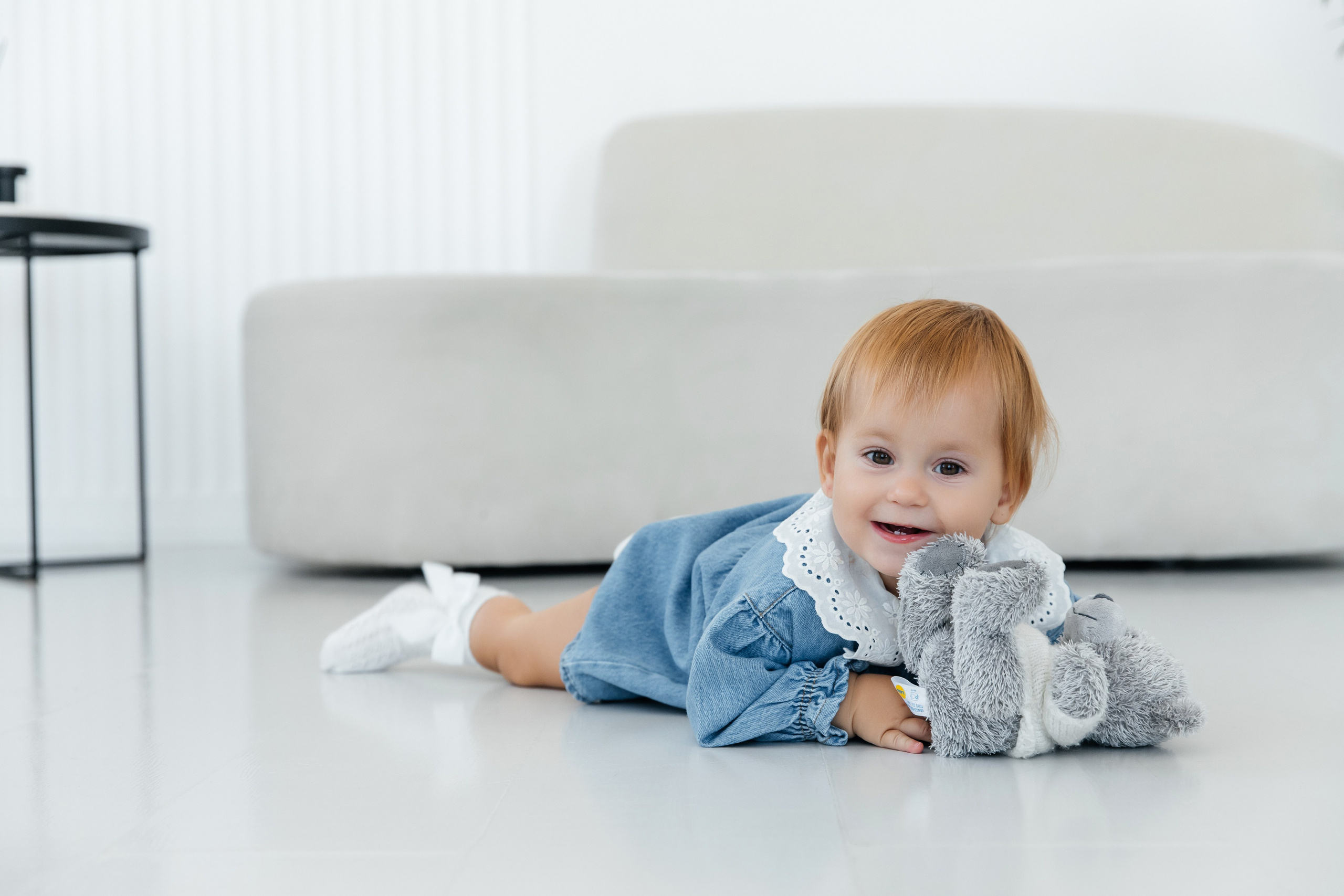 Love. ФОТОГРАФ