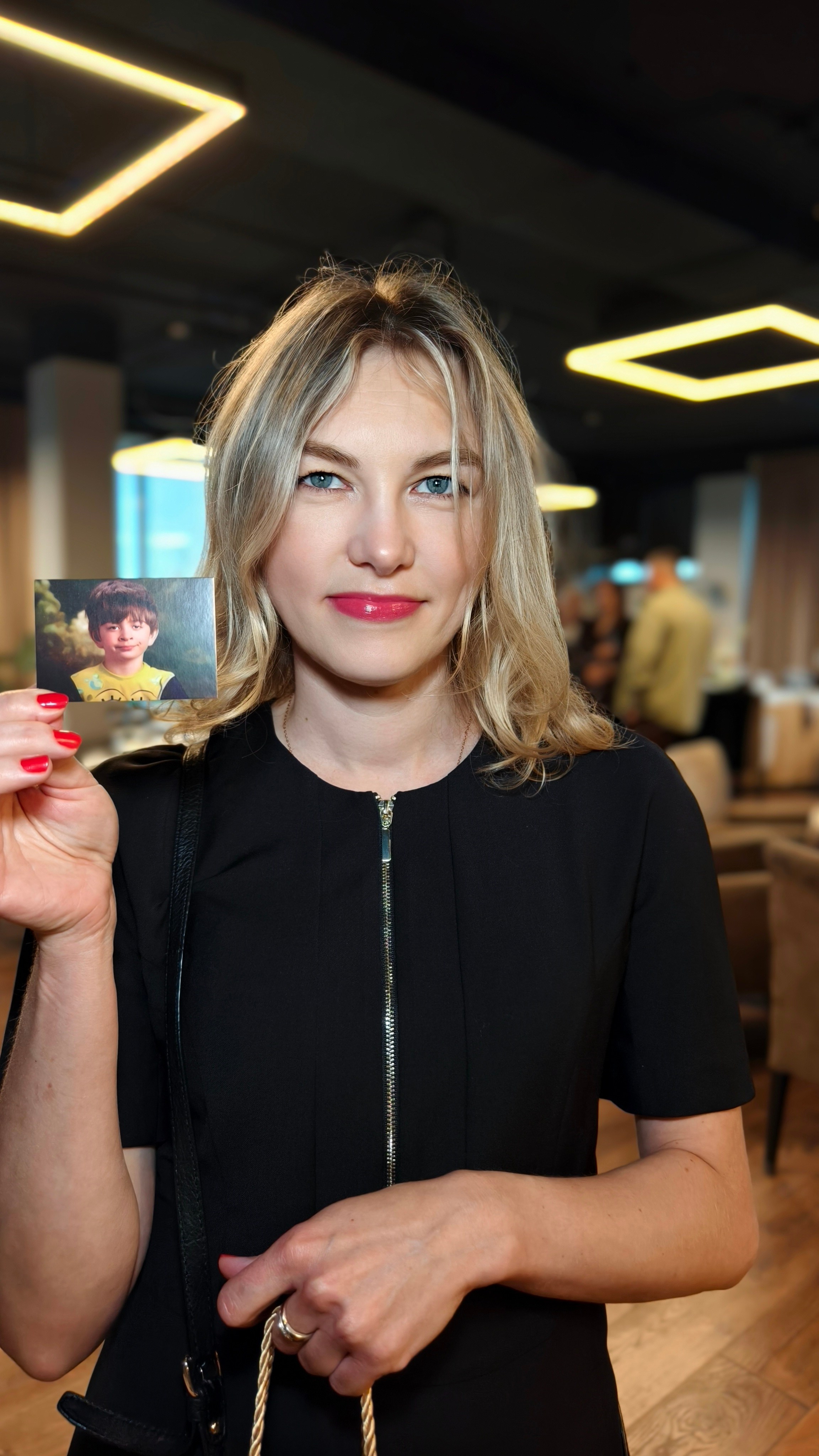 Свадьбы. Главная