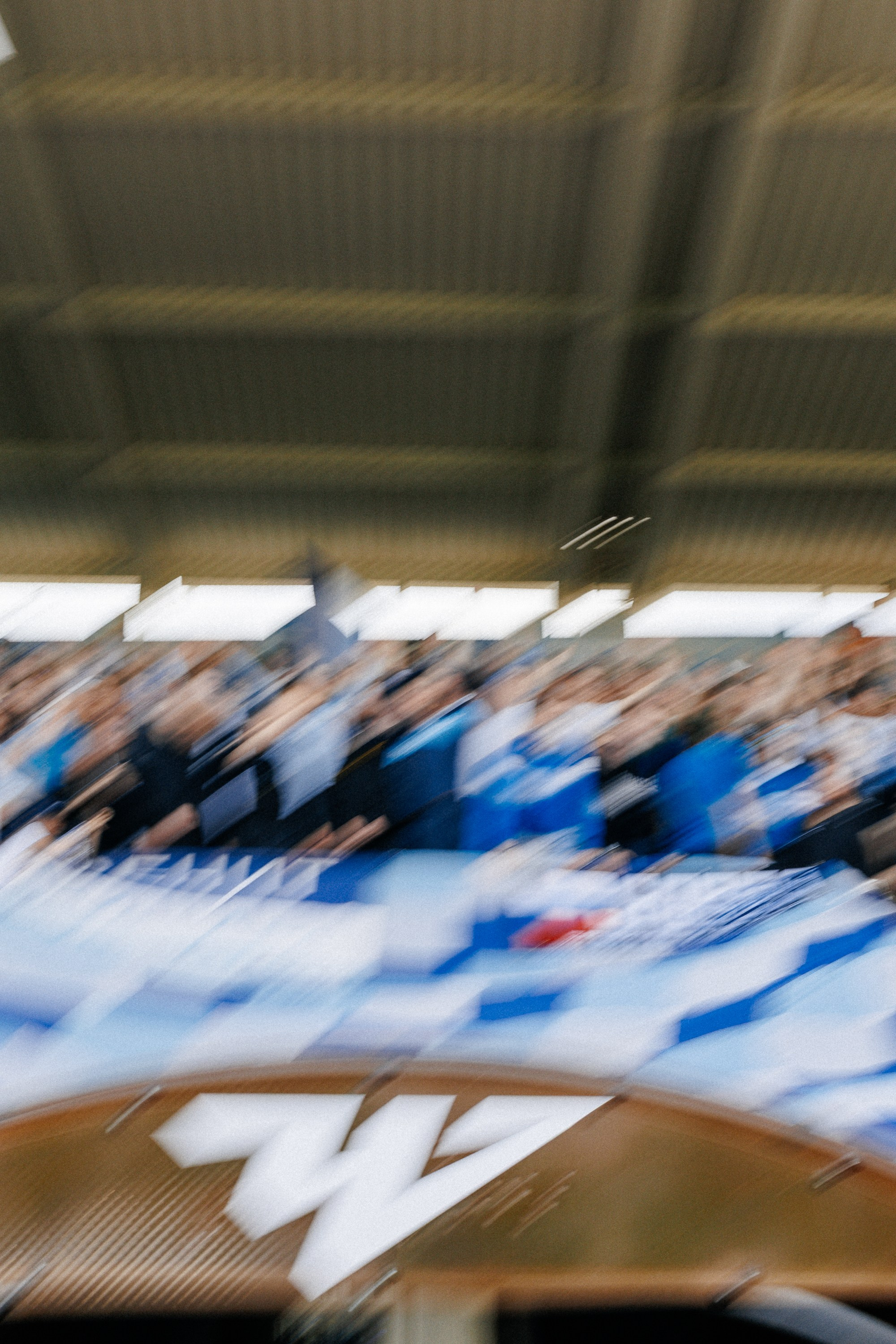 ФК ЧЕЛЯБИНСК Х ФК ВОЛГА. Репортажный фотограф Макс Брагин