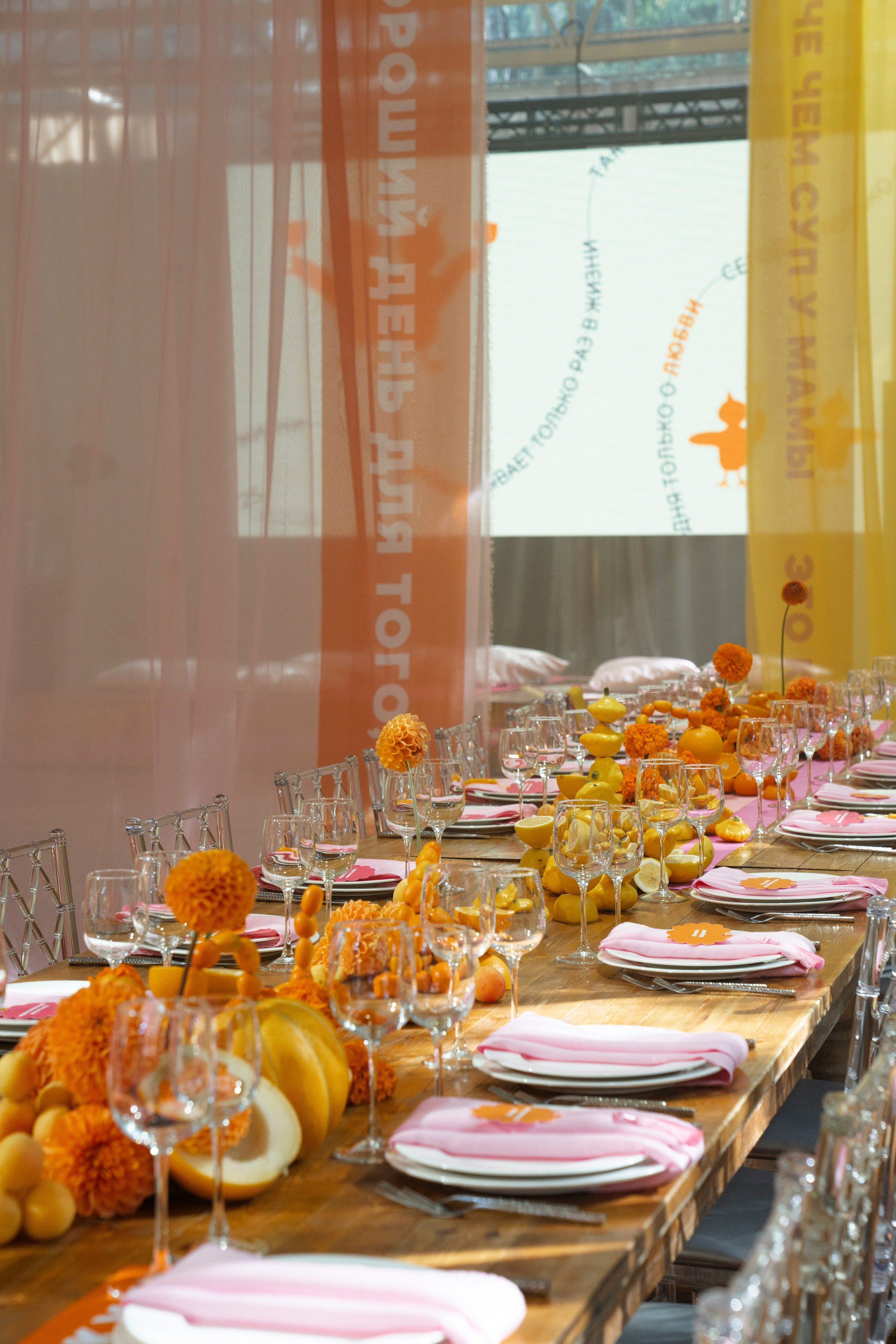 Только о любви. Свадебный фотограф Наташа Брифли