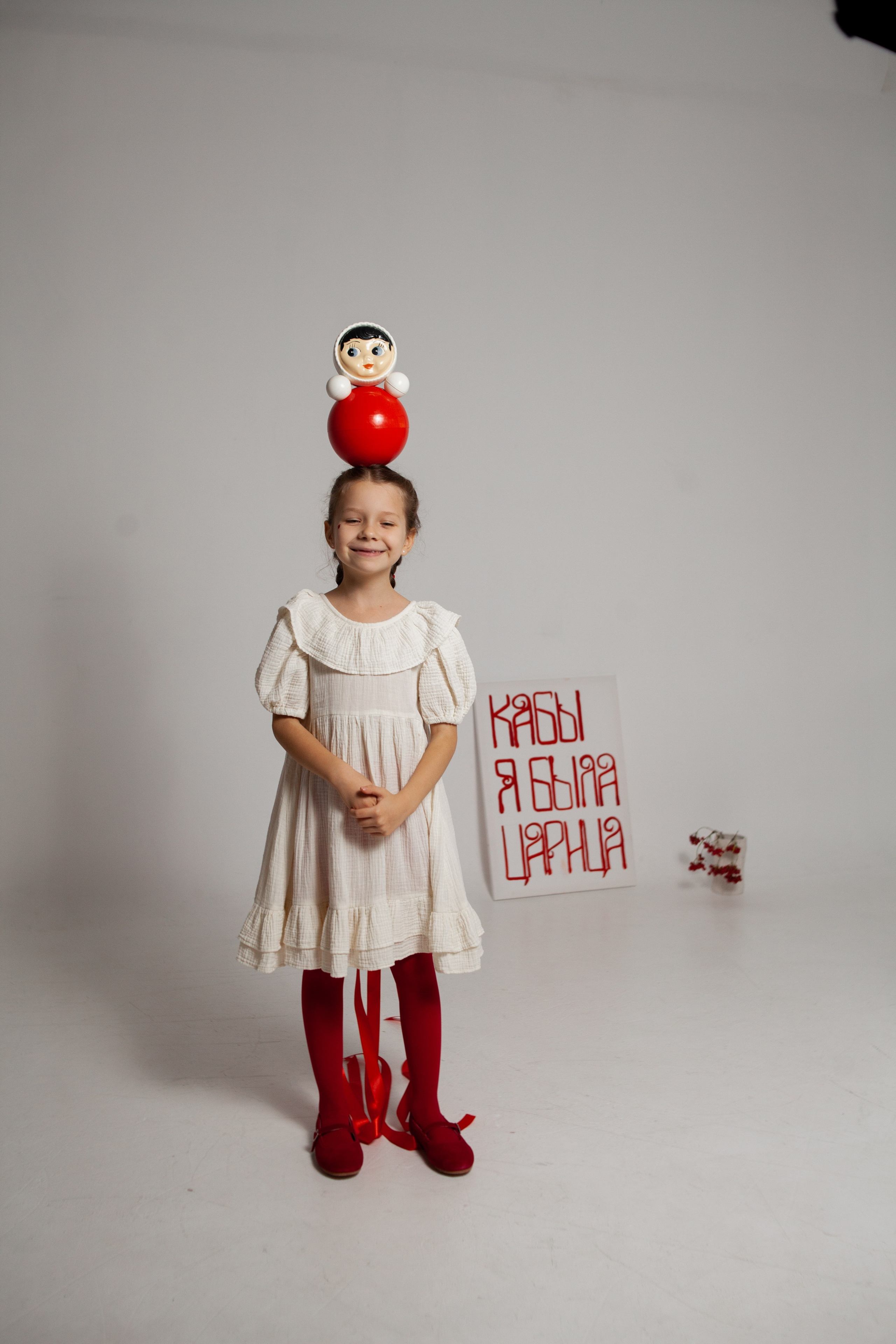 Детский портрет. Меня зовут Филатова Юлия и я фотографирую женский портрет, семейные съемки, детей в МО и Москве