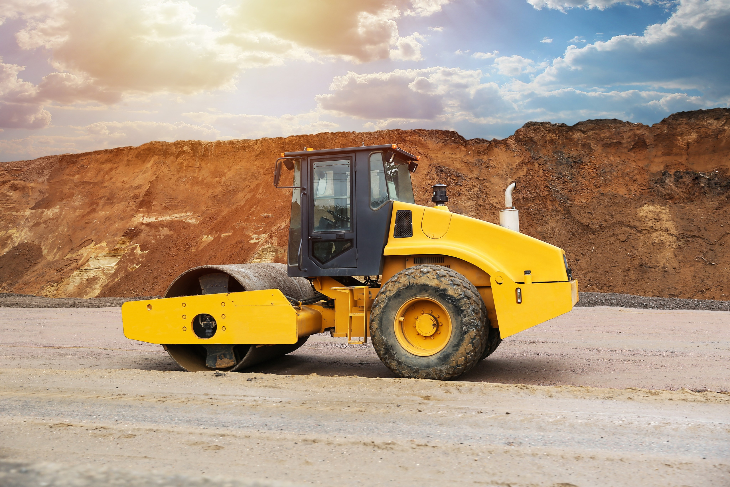 Техника. Фотограф в Москве Петр Смагин. Фотографирую людей, события и предметы