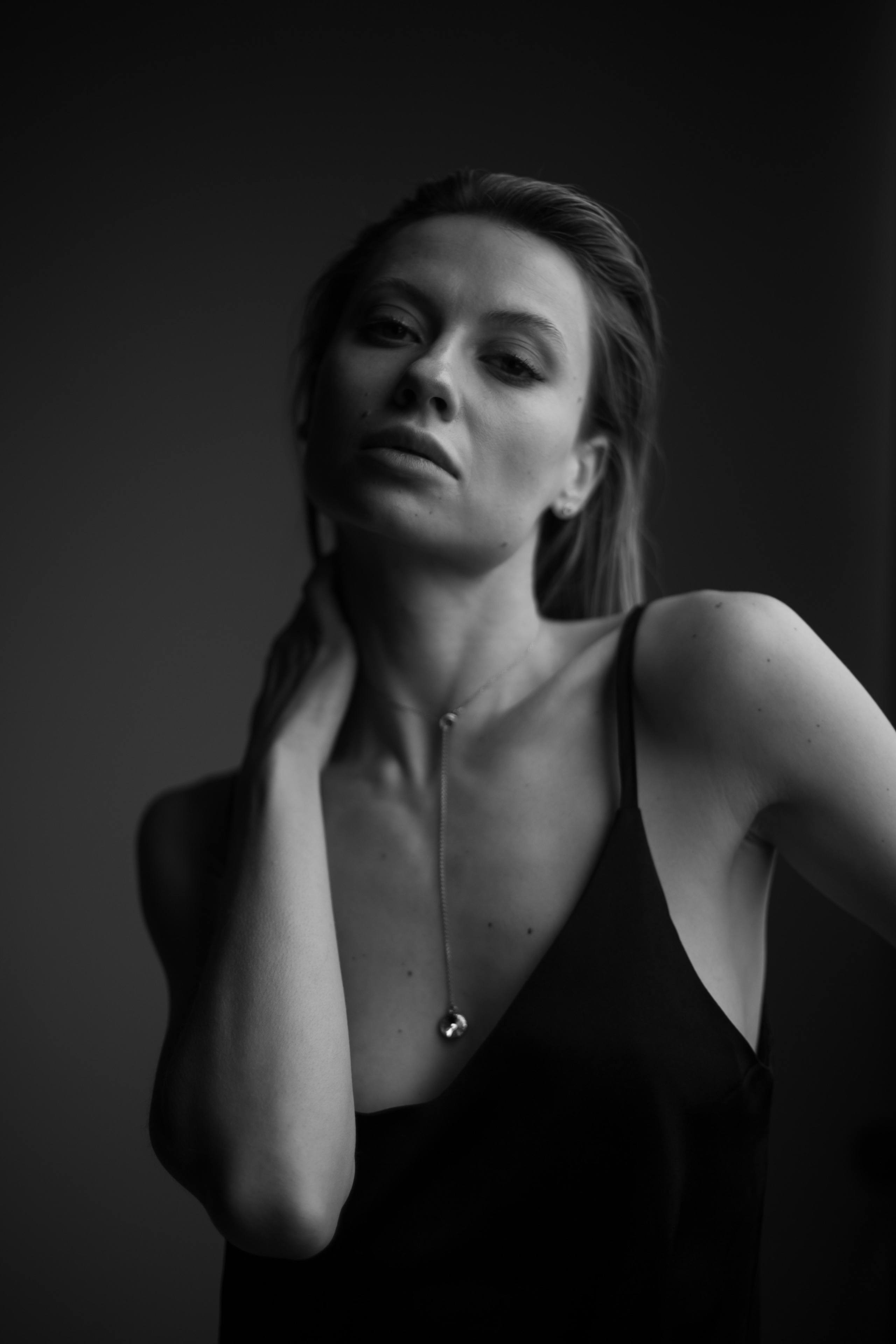 Фототерапия, альбом |  арт-терапевт и фотограф