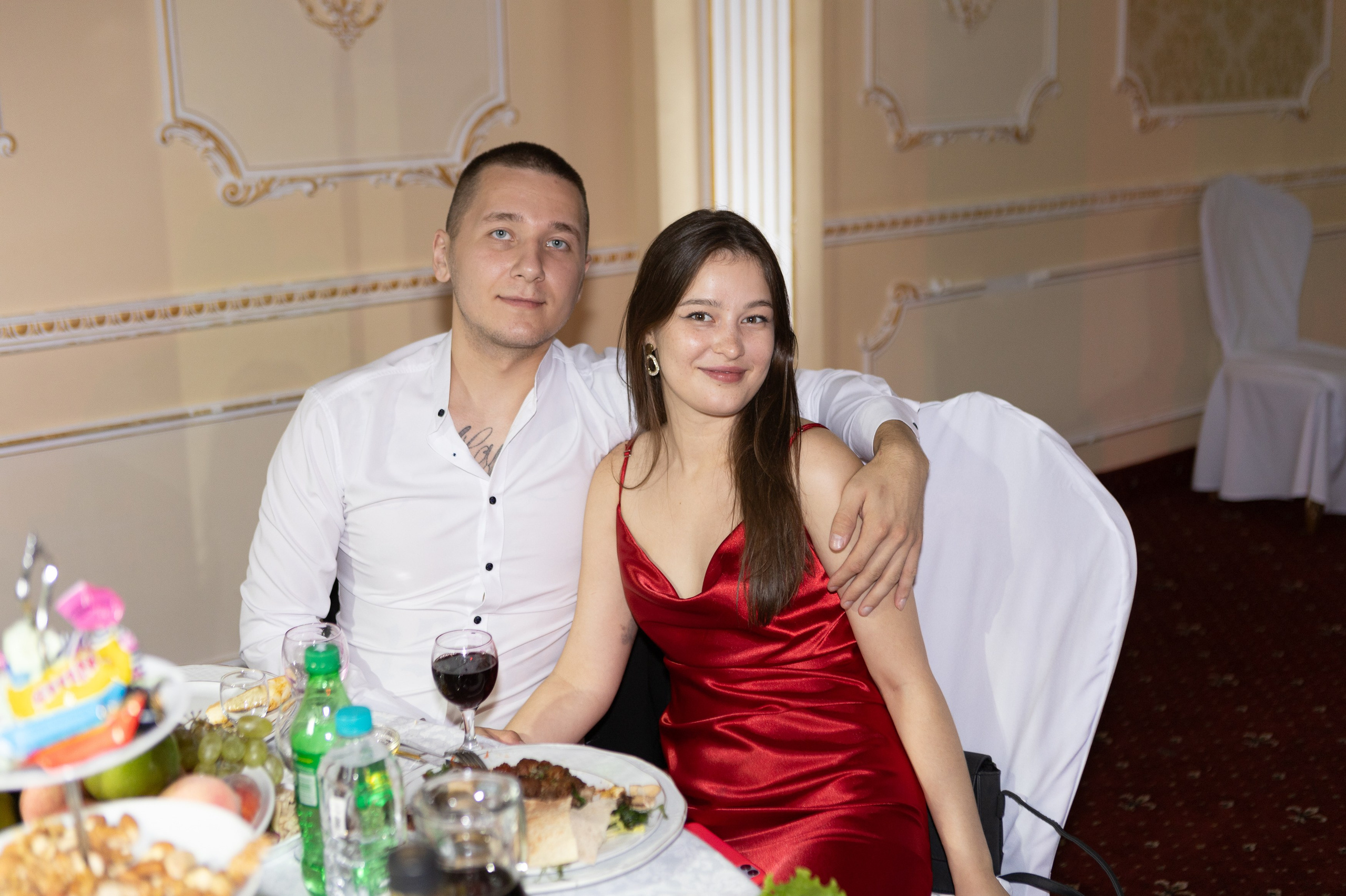 Свадебный фотограф Уфа — Руслан ГабдлисламовЖивые эмоции, красивые кадры, воспоминания на всю жизнь.Работаю по всей Республике Башкортоста. Свадебный фотограф Уфа Руслан Габдлисламов