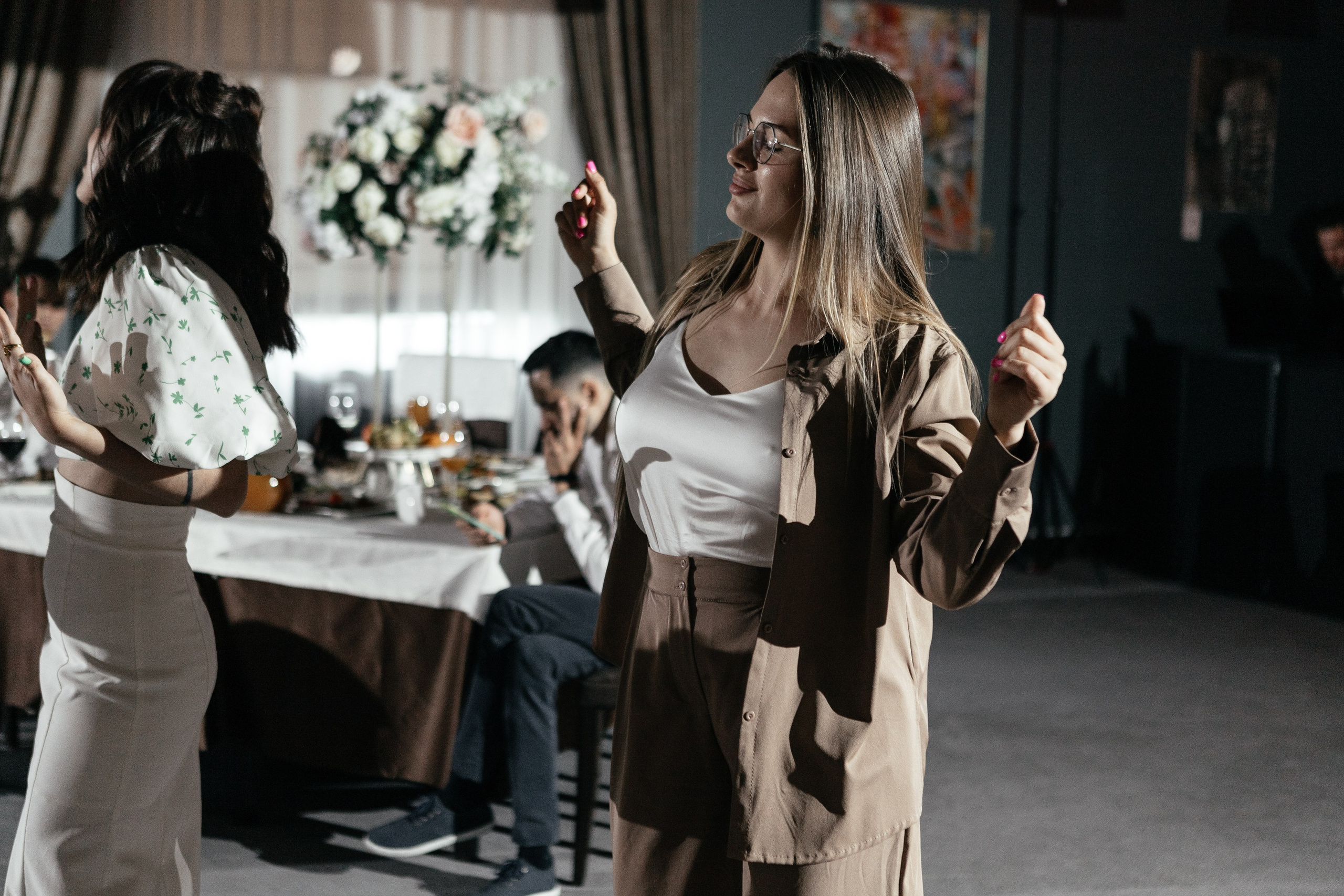 Свадебный фотограф Уфа — Руслан ГабдлисламовЖивые эмоции, красивые кадры, воспоминания на всю жизнь.Работаю по всей Республике Башкортоста. Свадебный фотограф Уфа Руслан Габдлисламов