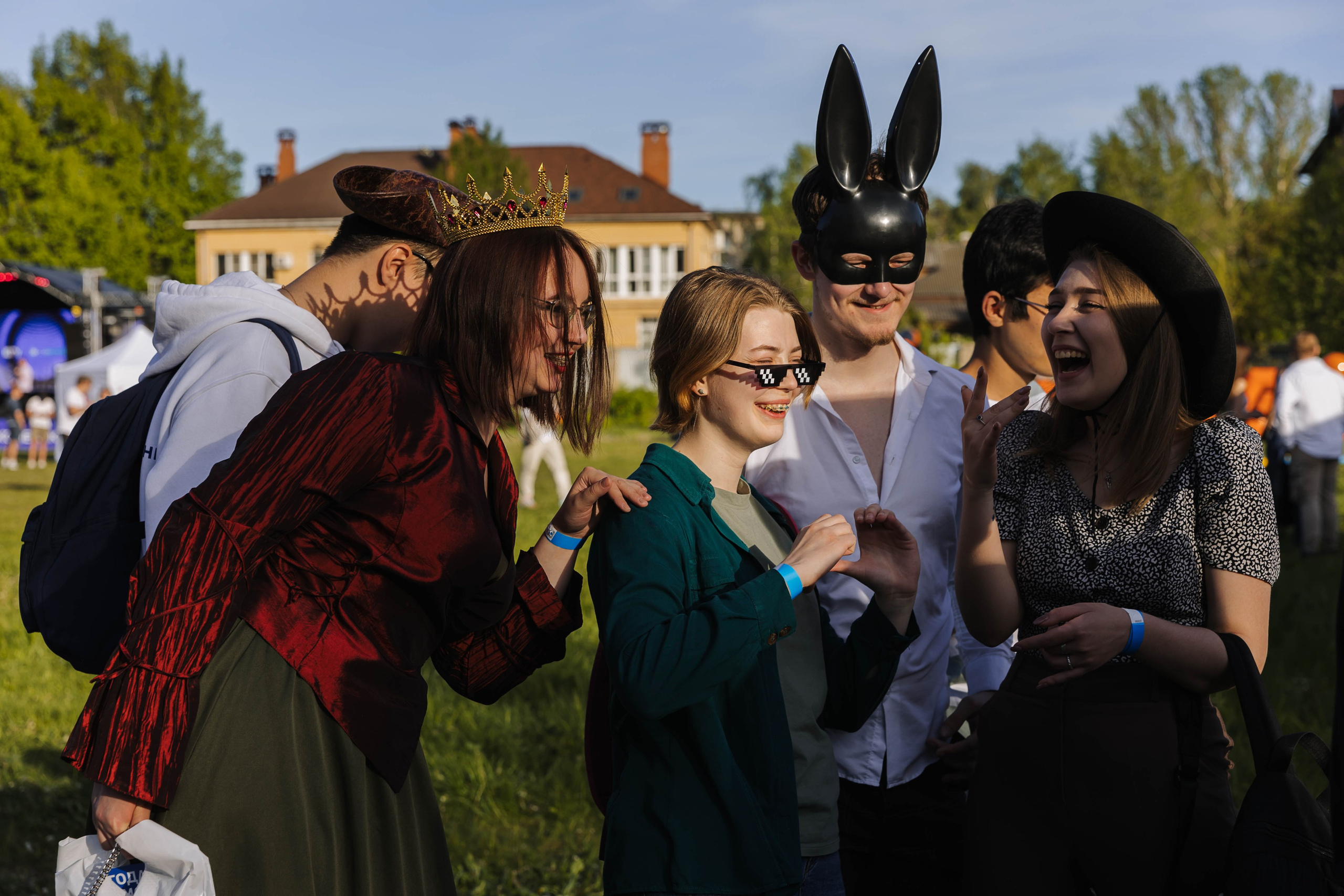 Кгу Совкомбанк. Э Т О М Ы