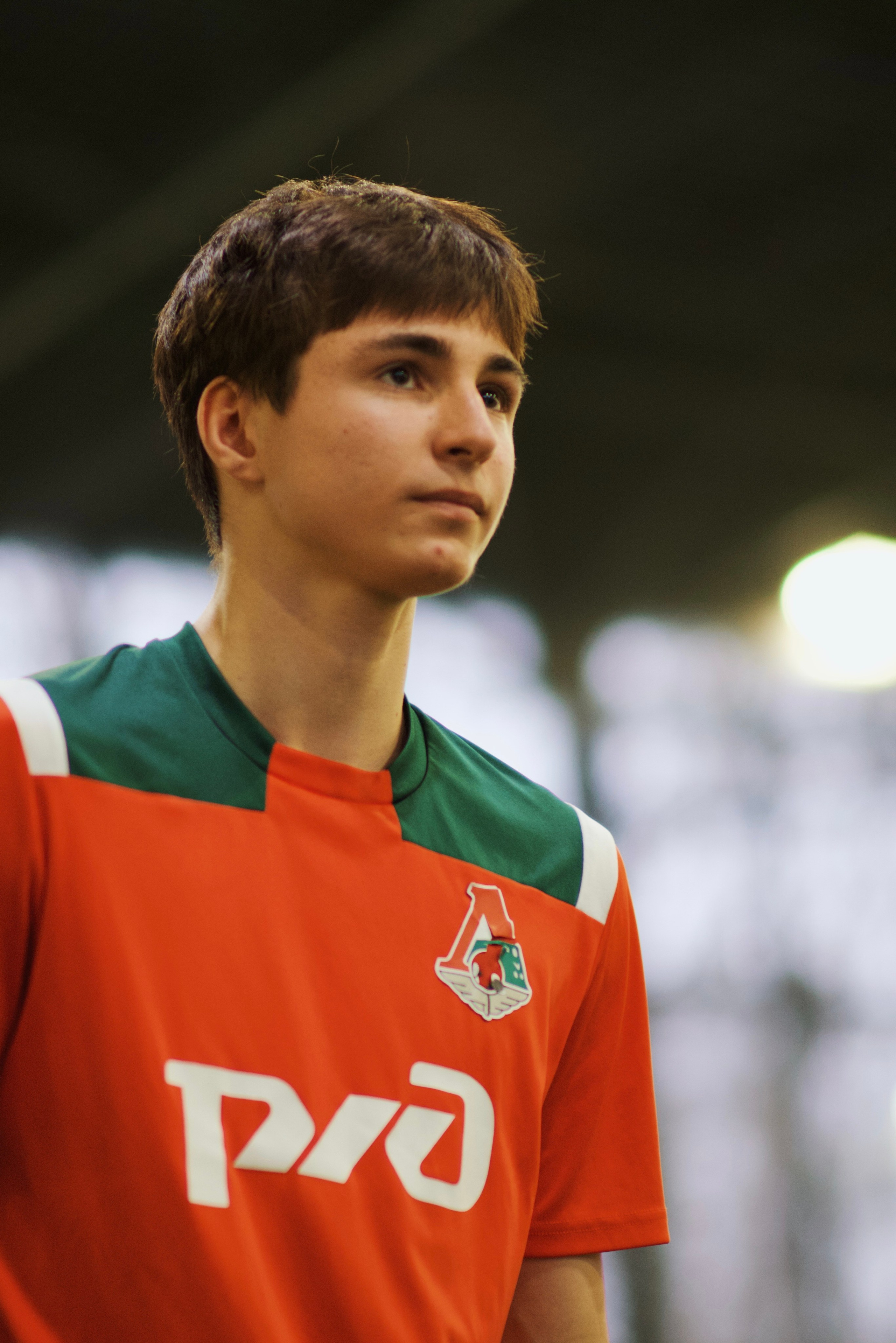 1×1 by elkhan. Татьян гертье