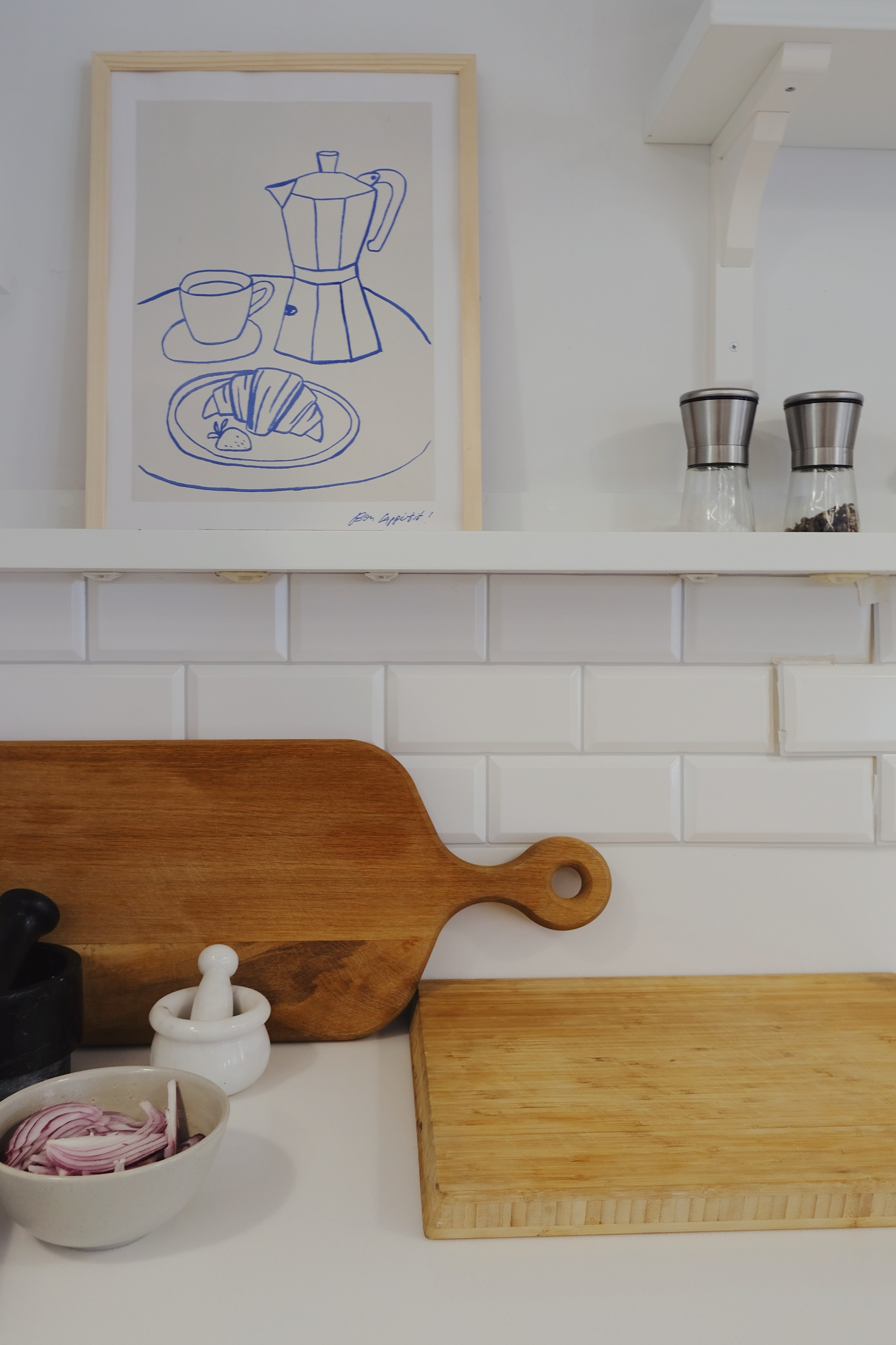 Мастер-класс. Татьян гертье