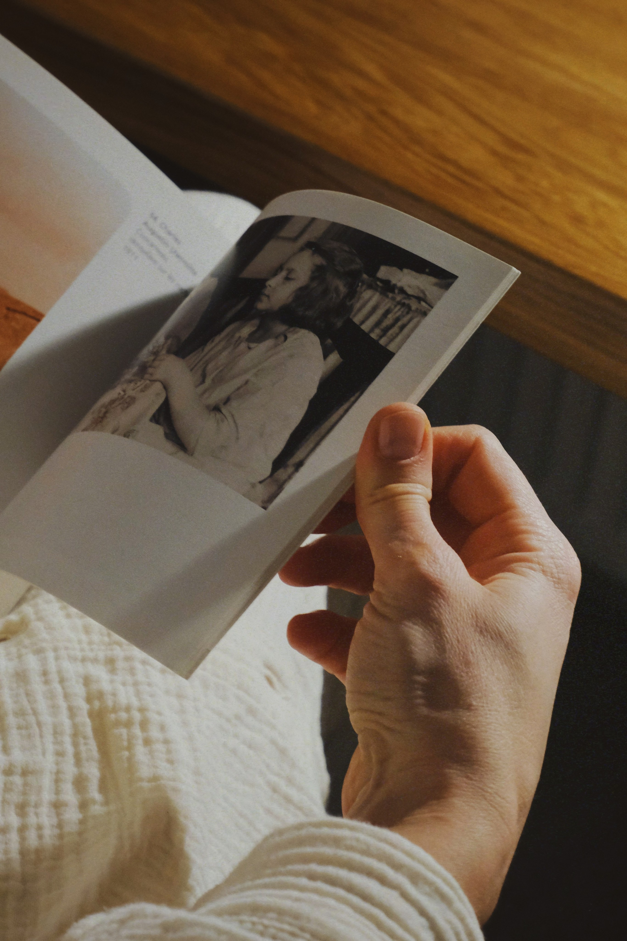 Дома. Татьян гертье